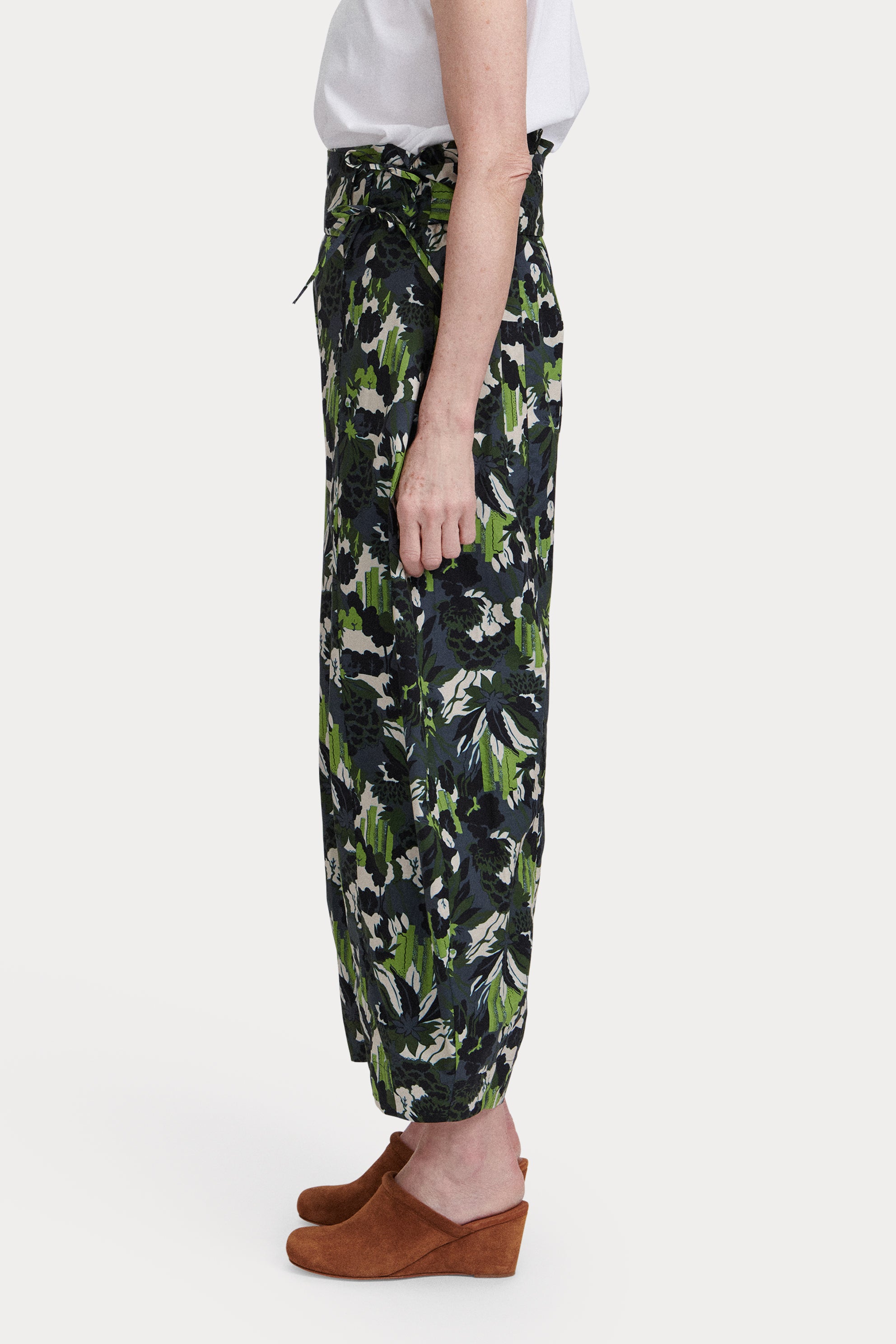 Drena Pant-PANTS-Rachel Comey