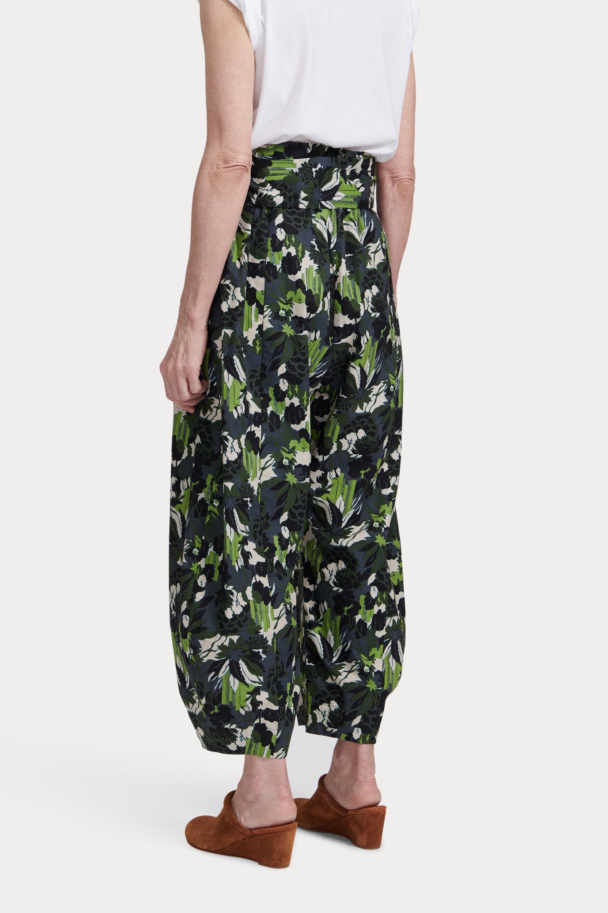 Drena Pant-PANTS-Rachel Comey