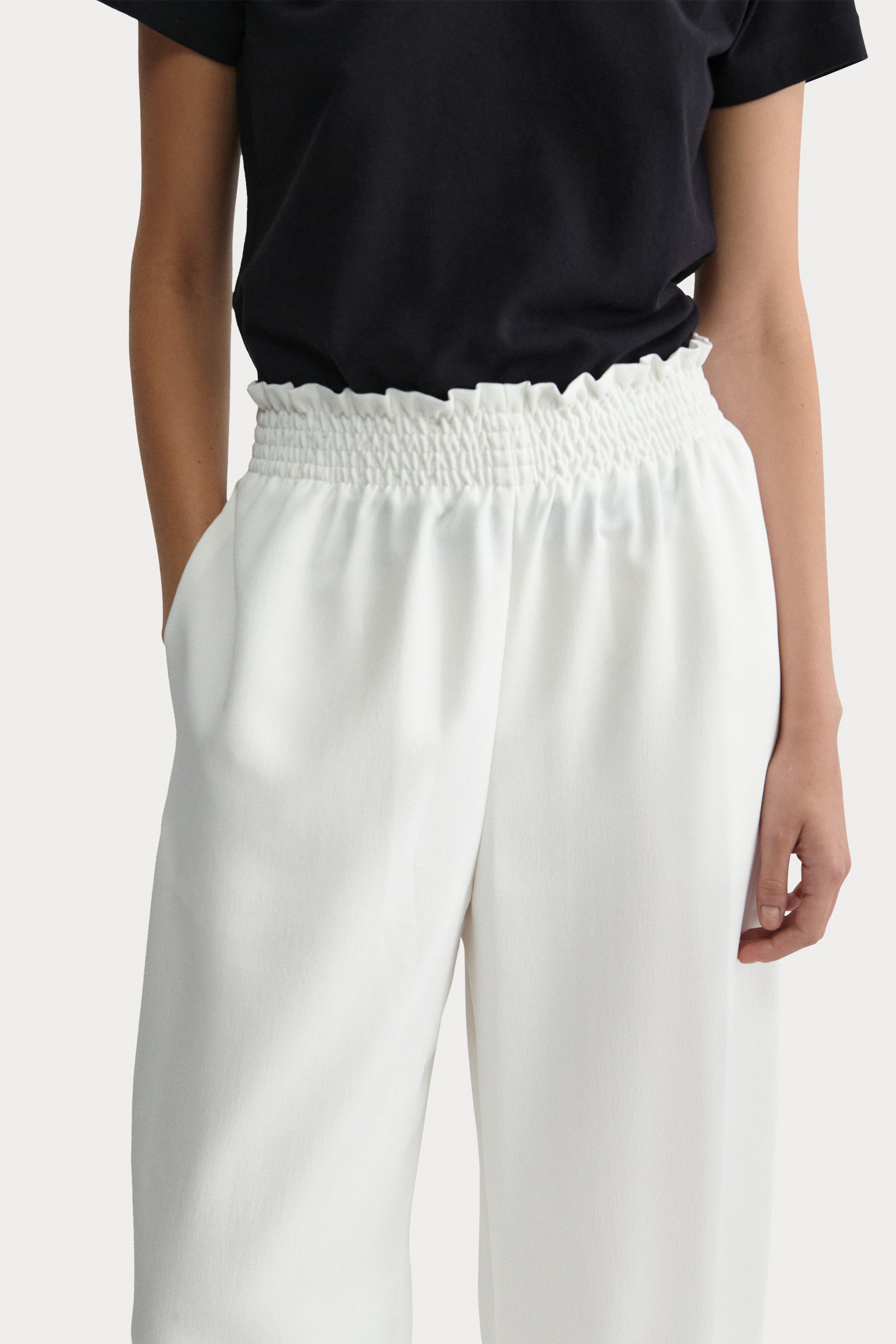 Rylee Pant-PANTS-Rachel Comey