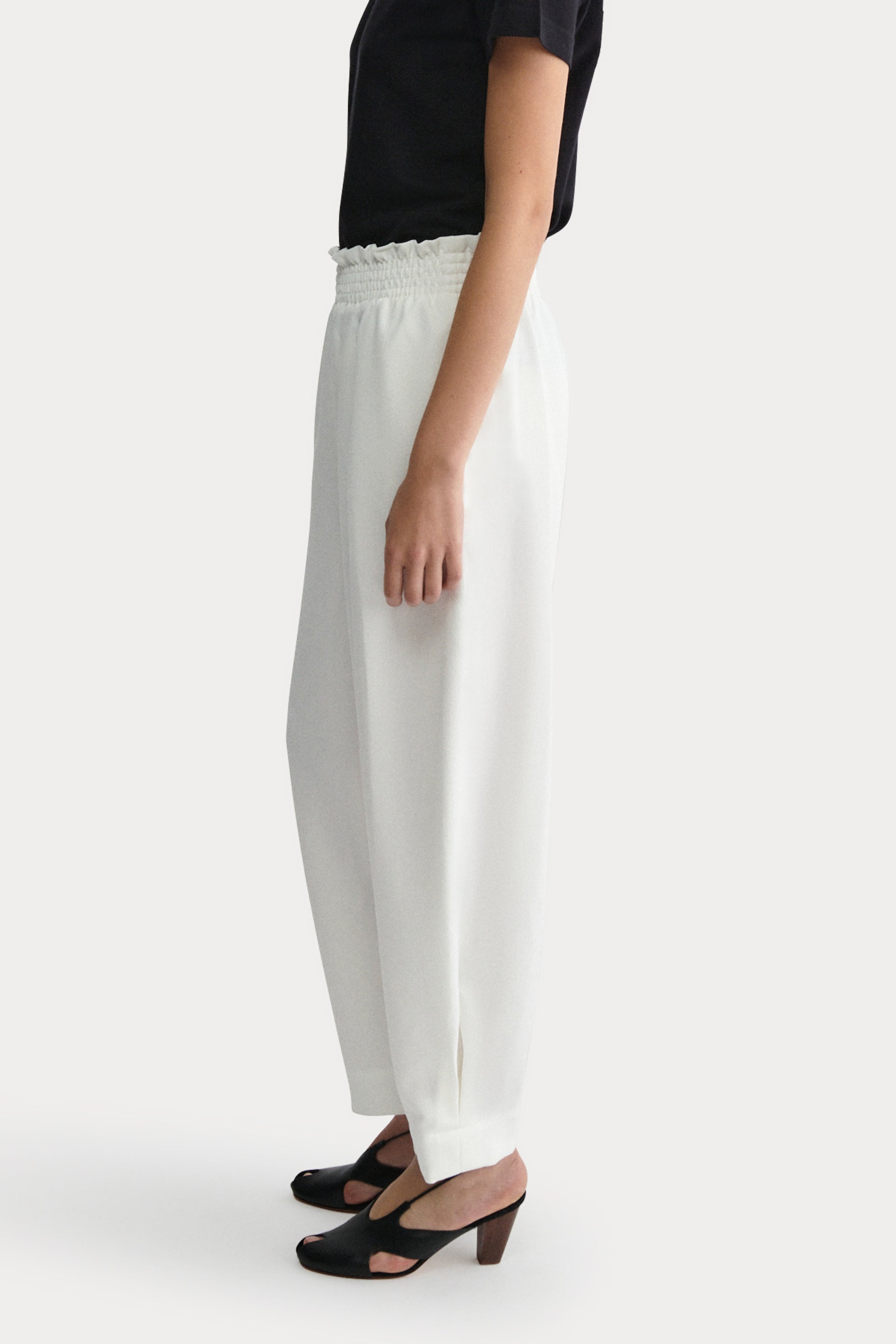 Rylee Pant-PANTS-Rachel Comey