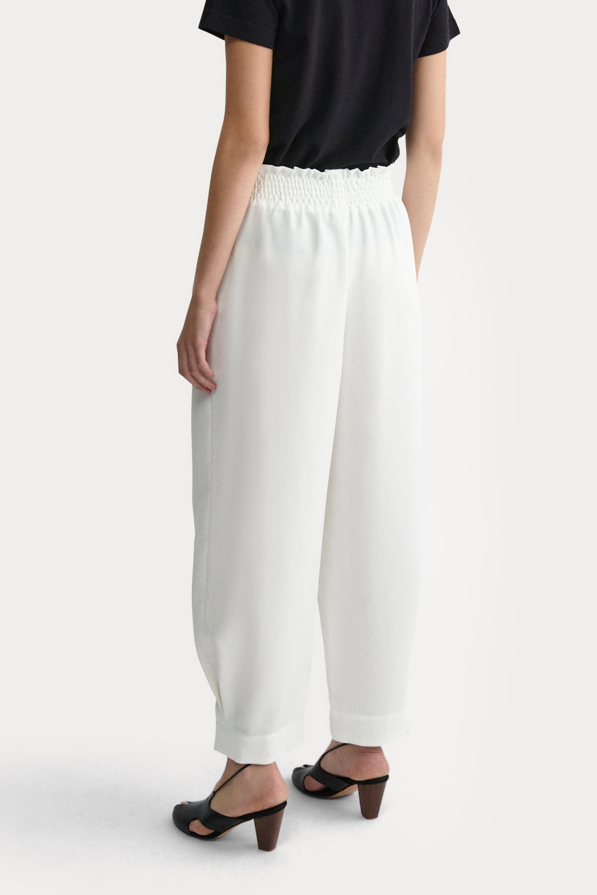 Rylee Pant-PANTS-Rachel Comey