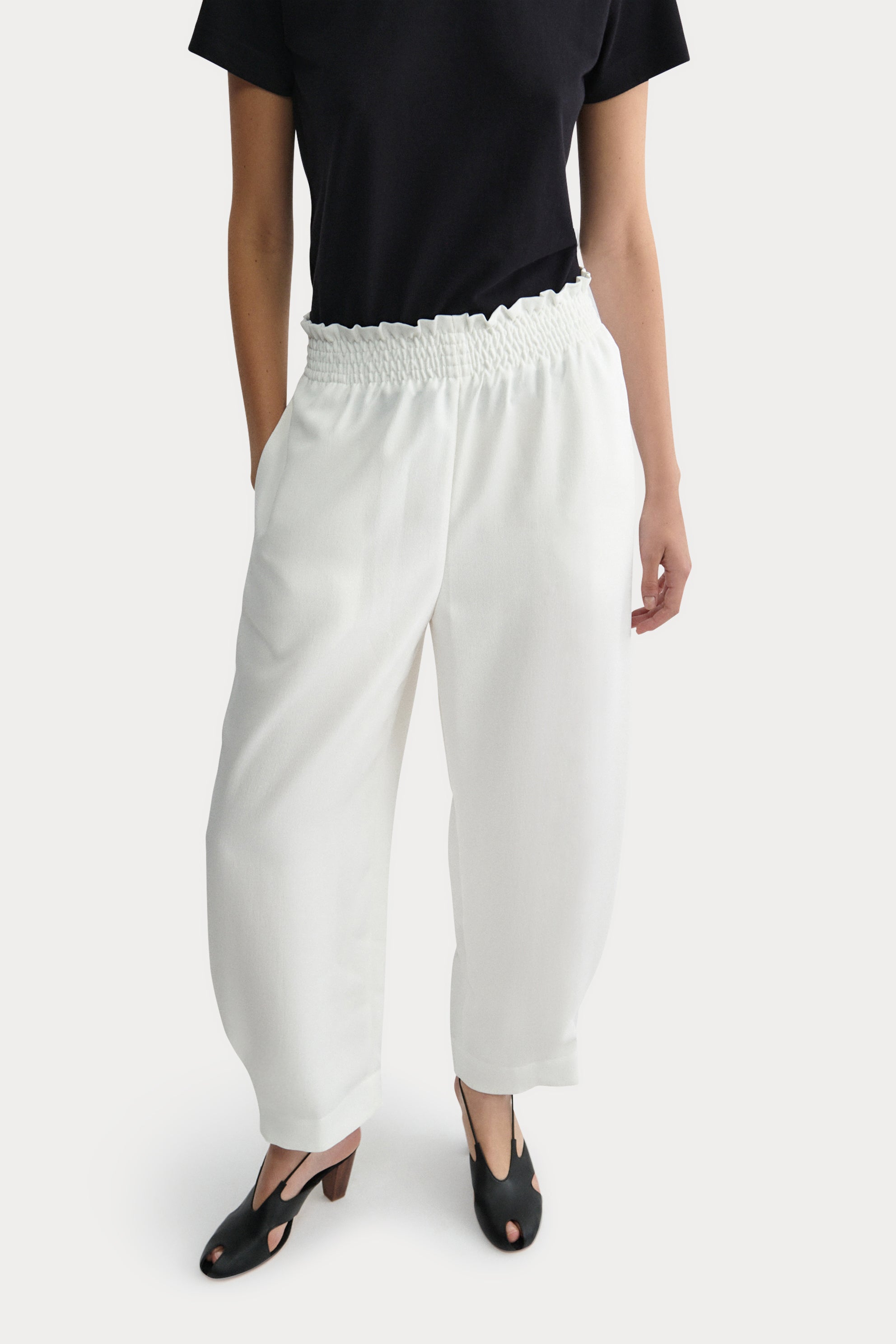 Rylee Pant-PANTS-Rachel Comey