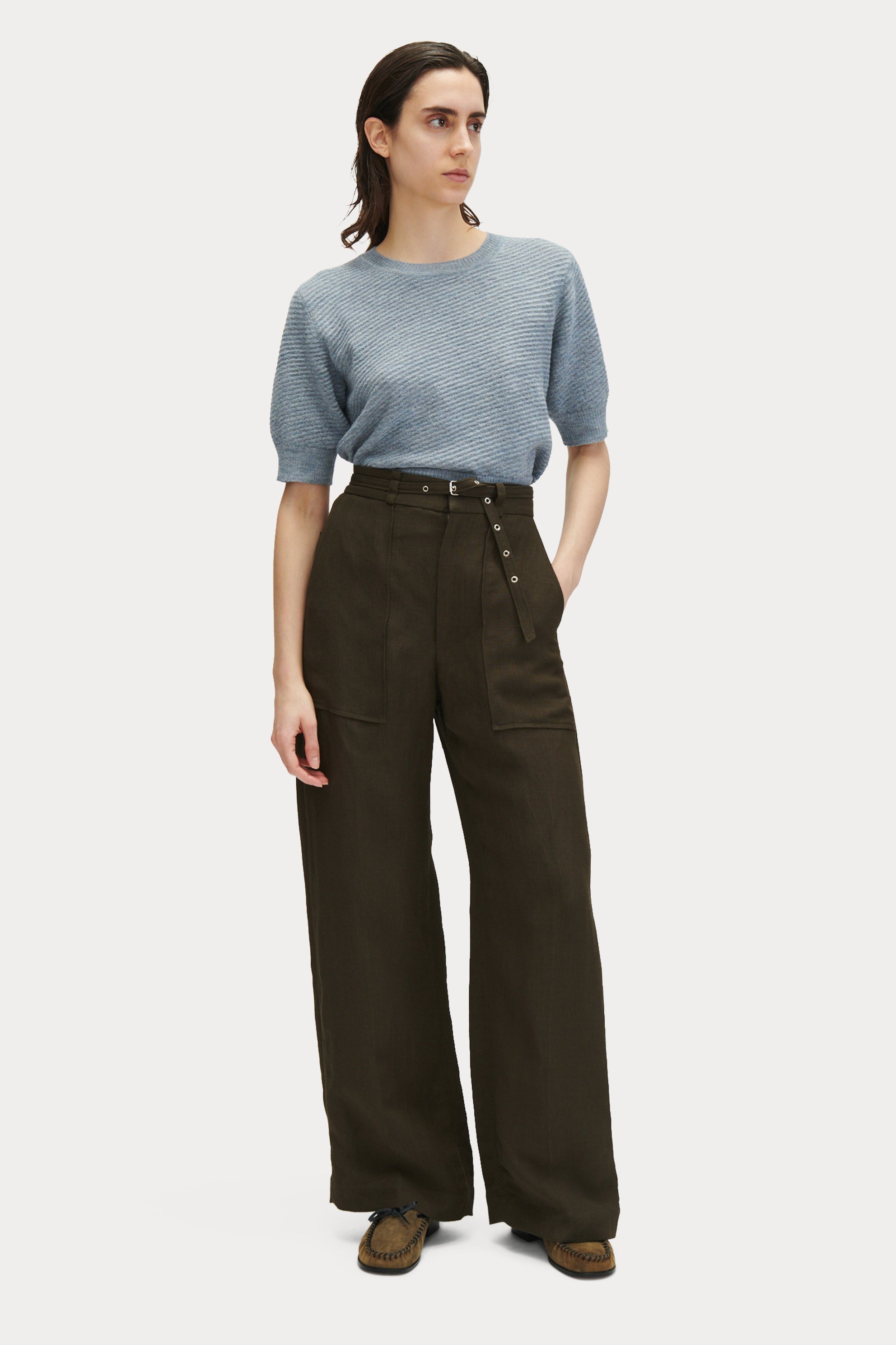 Vern Pant-PANTS-Rachel Comey