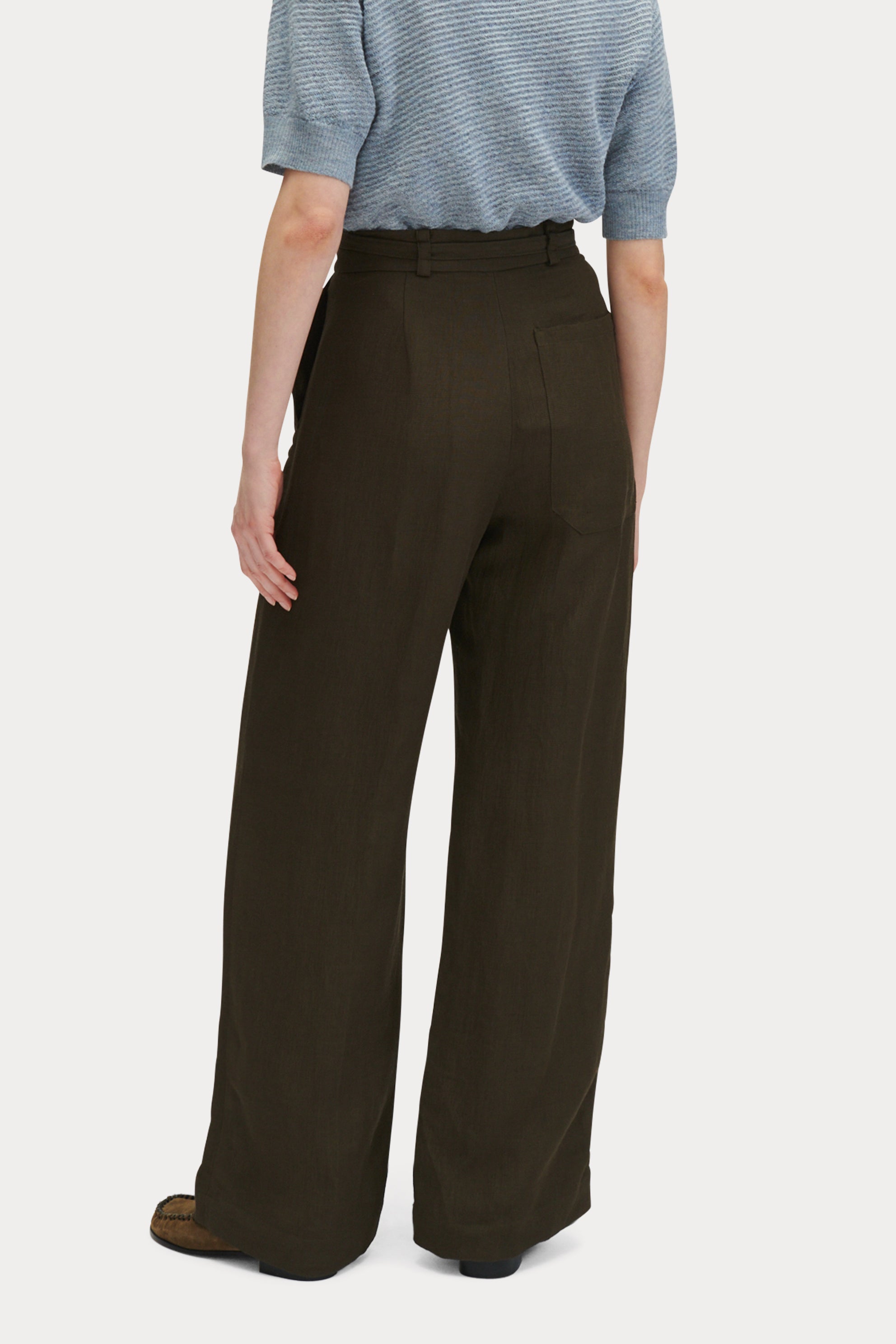 Vern Pant-PANTS-Rachel Comey