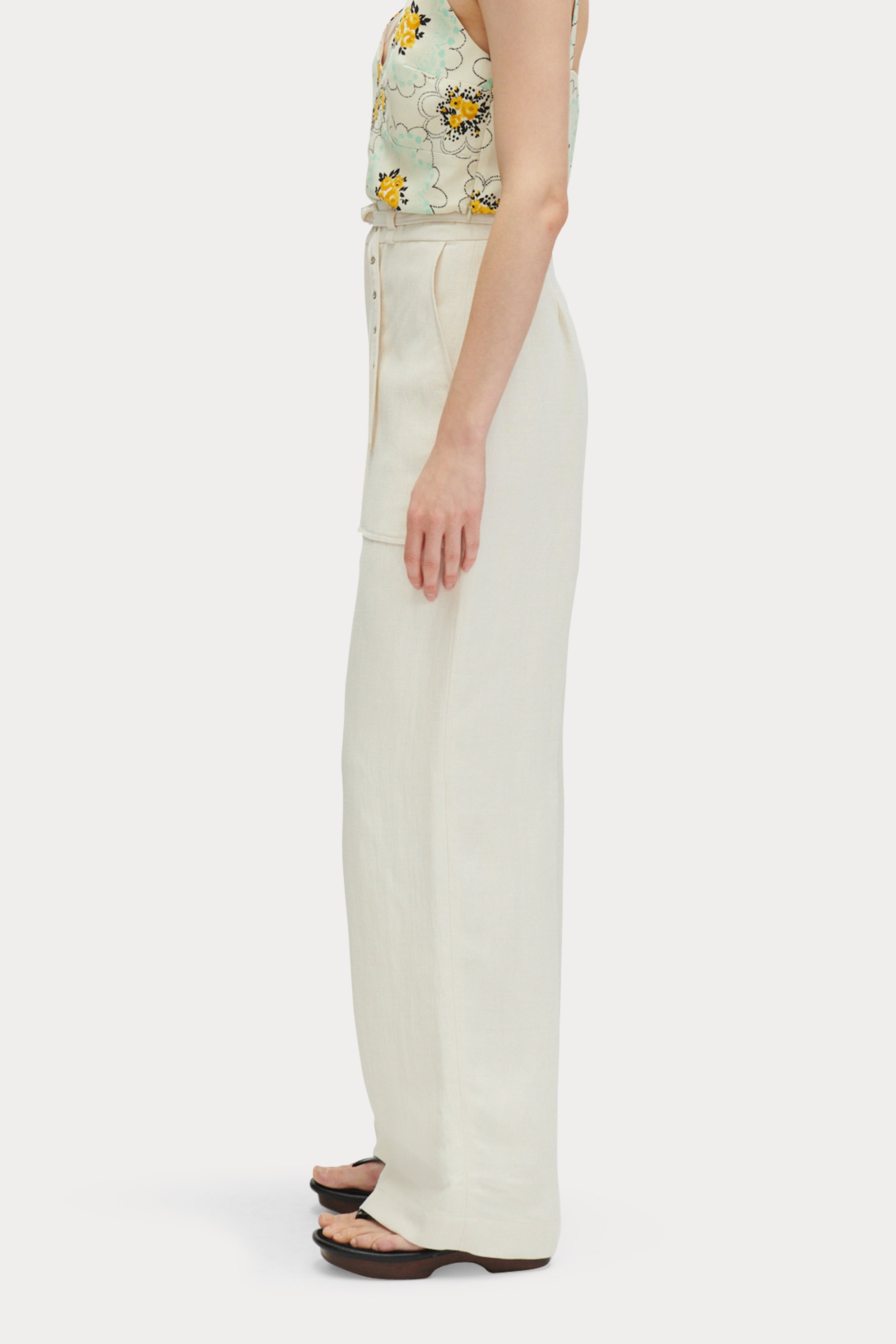 Vern Pant-PANTS-Rachel Comey