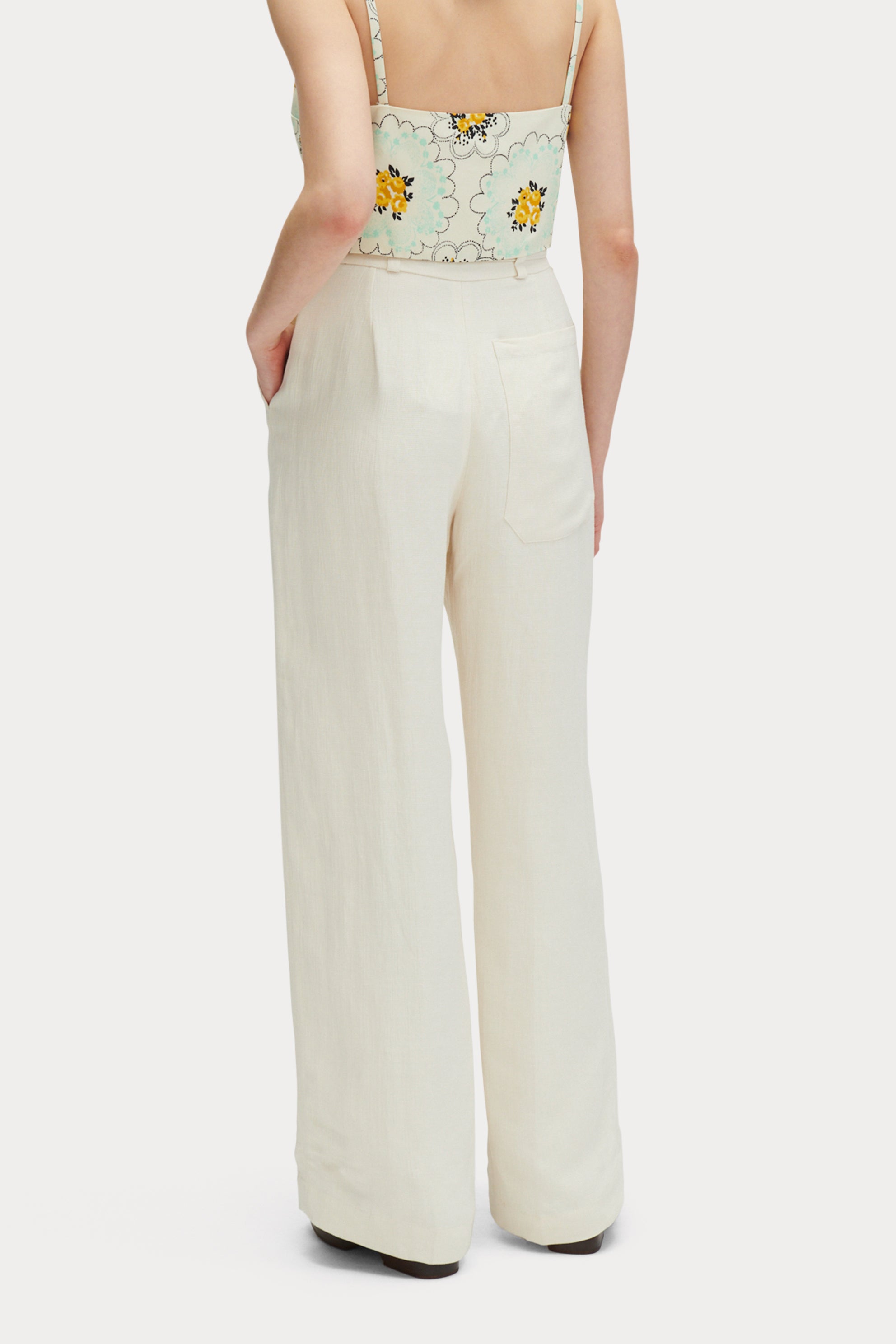 Vern Pant-PANTS-Rachel Comey