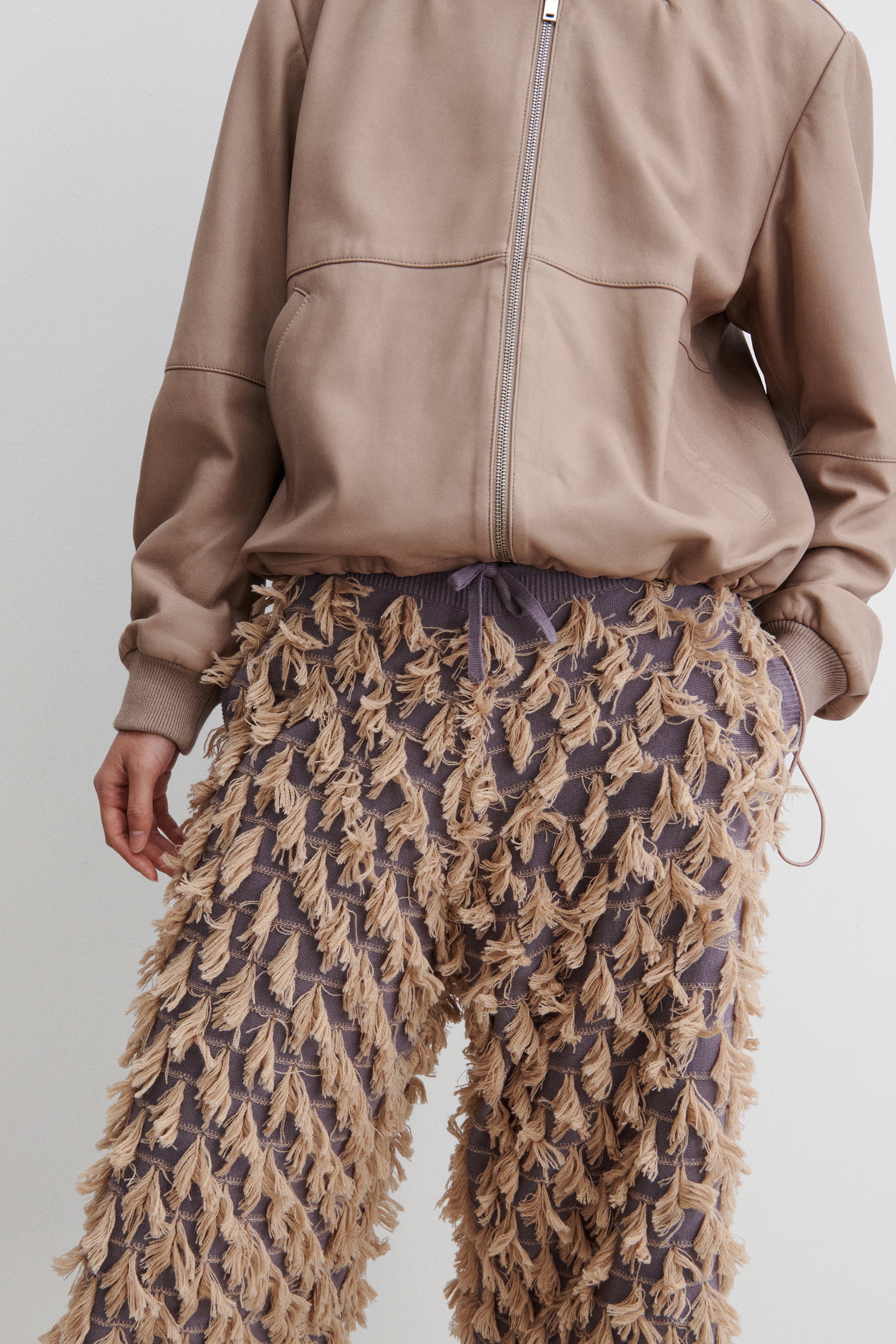 Soleil Short-SHORTS-Rachel Comey