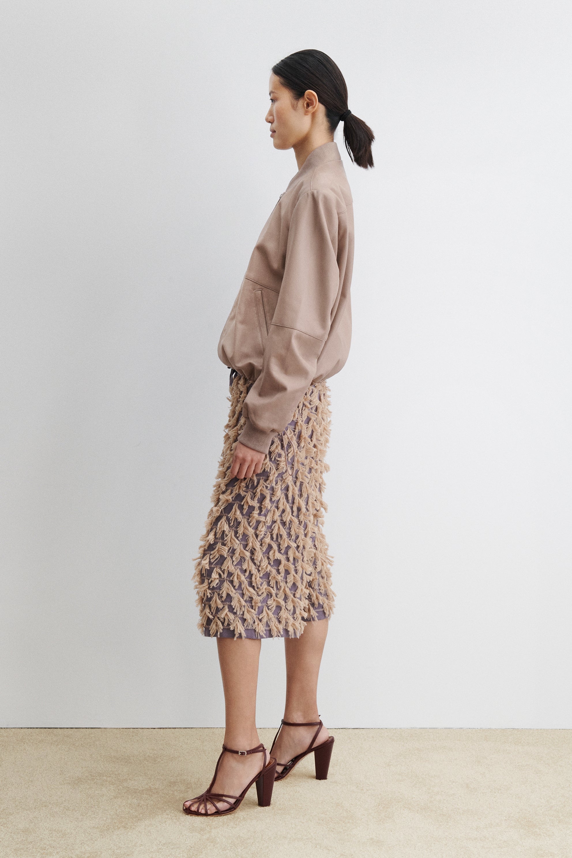 Soleil Short-SHORTS-Rachel Comey