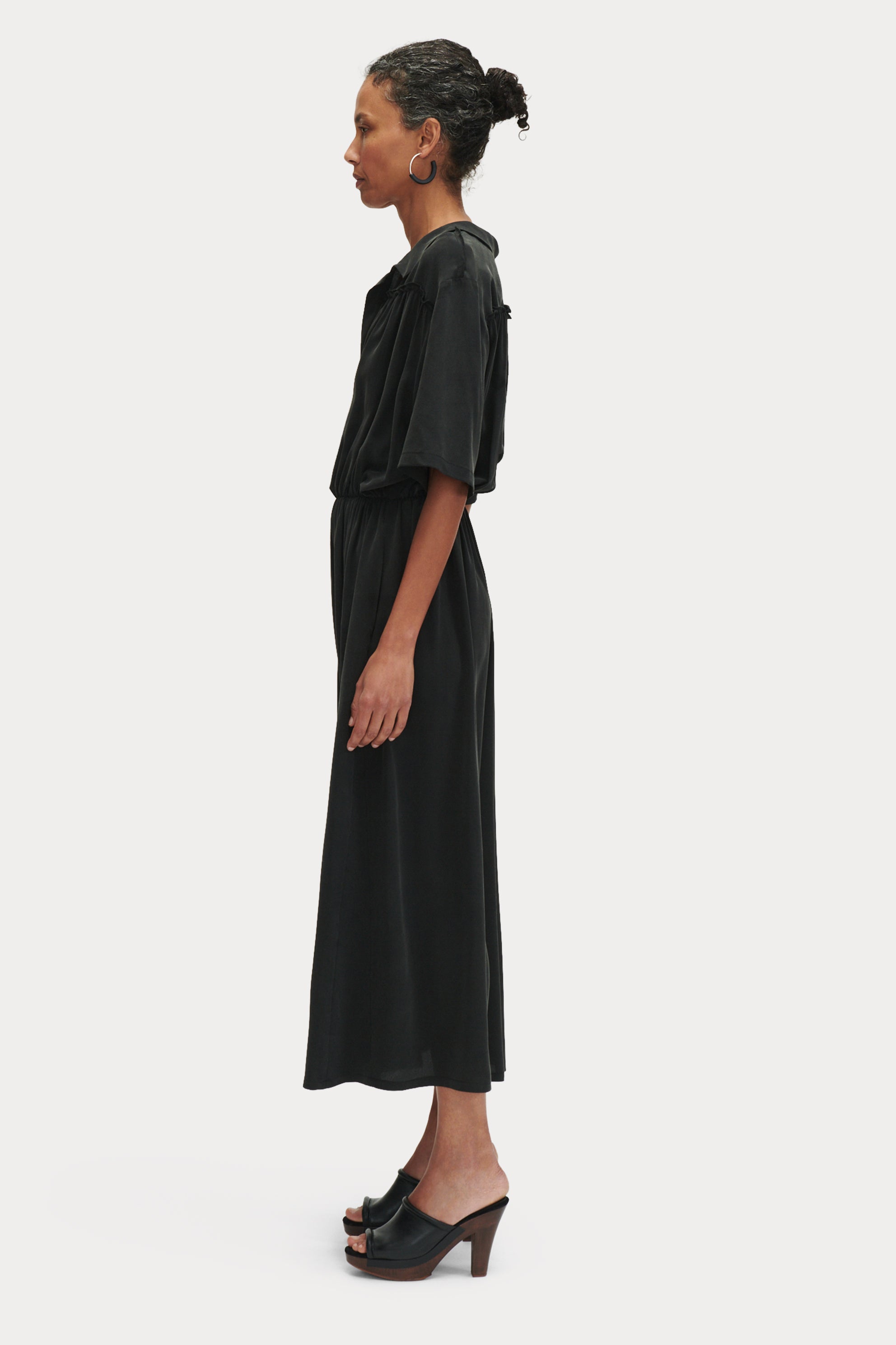 Brisk Dress-DRESSES-Rachel Comey