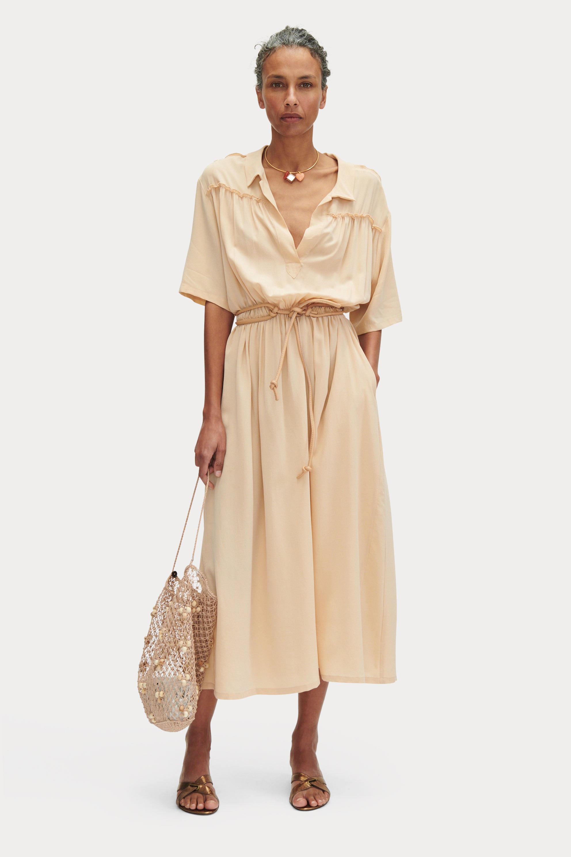 SALE Dresses Jumpsuits Up to 60 OFF Rachel Comey