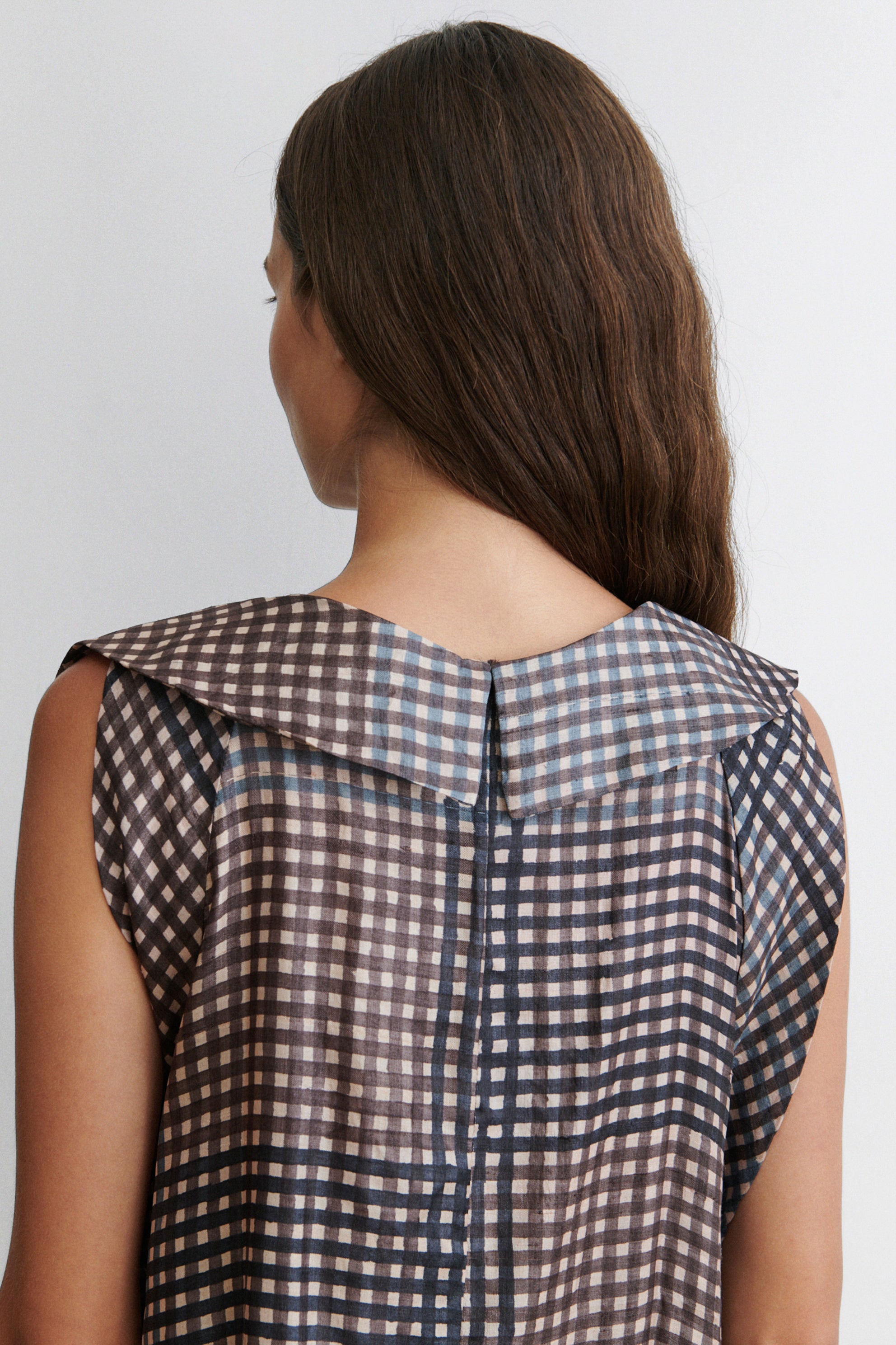 Clement Dress-DRESSES-Rachel Comey