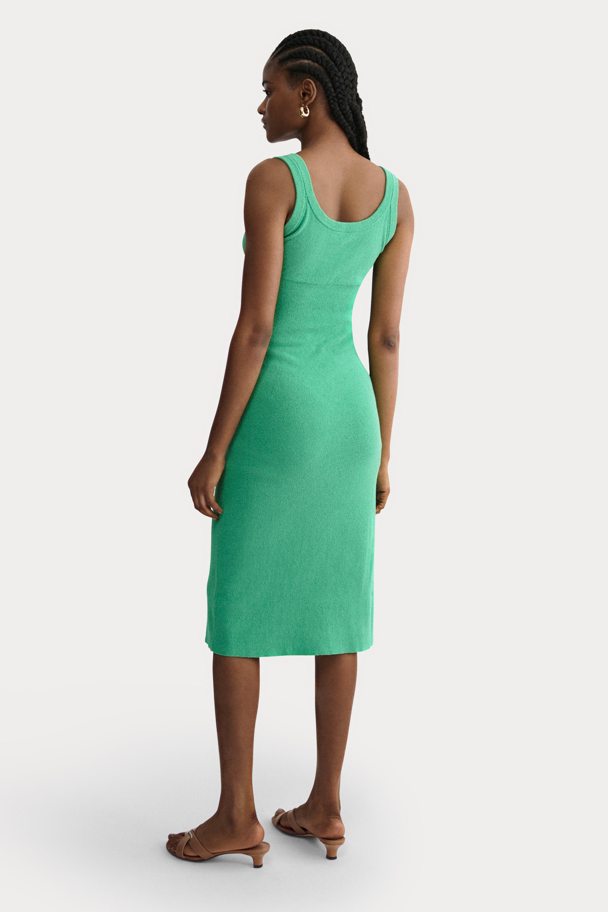 Juni Dress-DRESSES-Rachel Comey