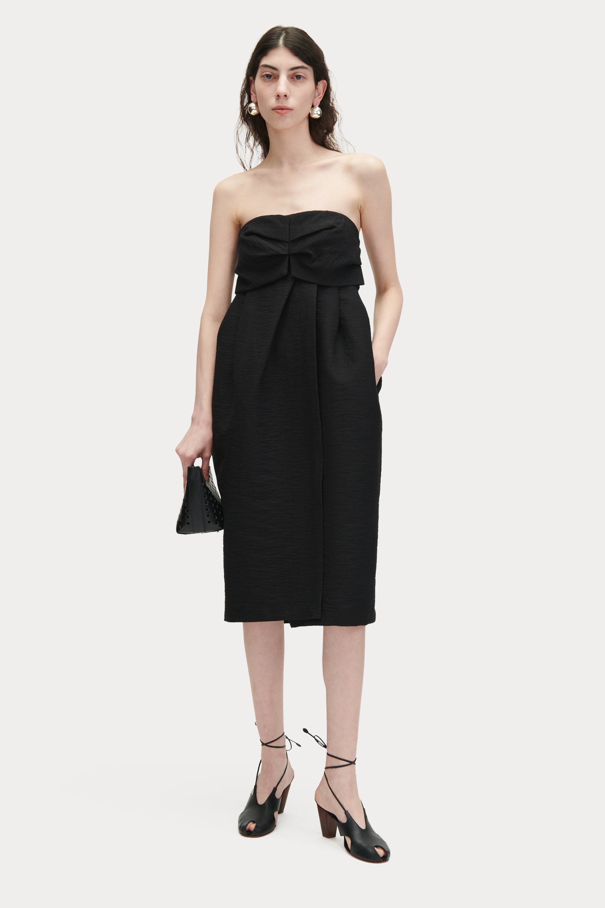 Rachel comey prim dress hotsell