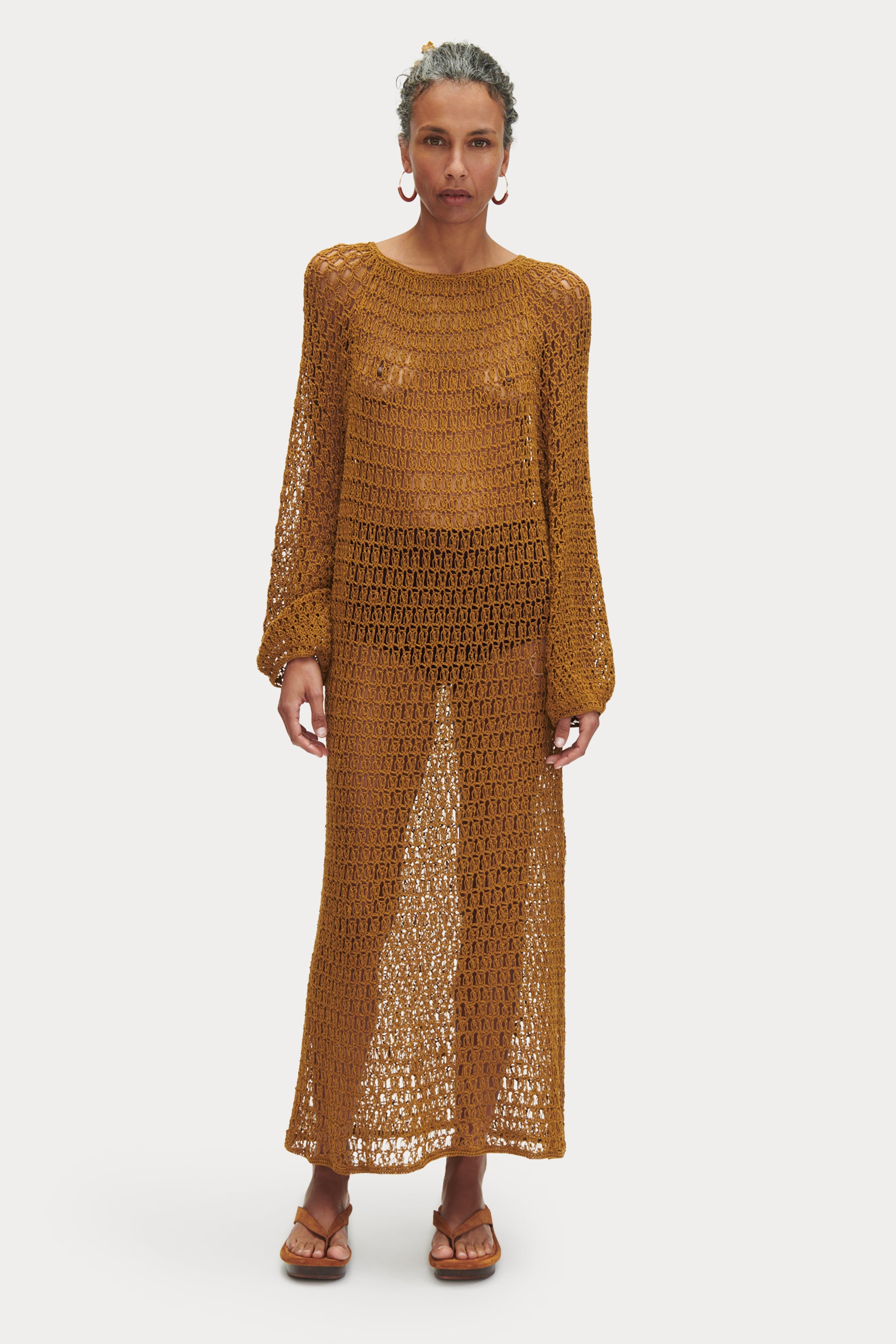 Dresses | Rachel Comey – Page 2