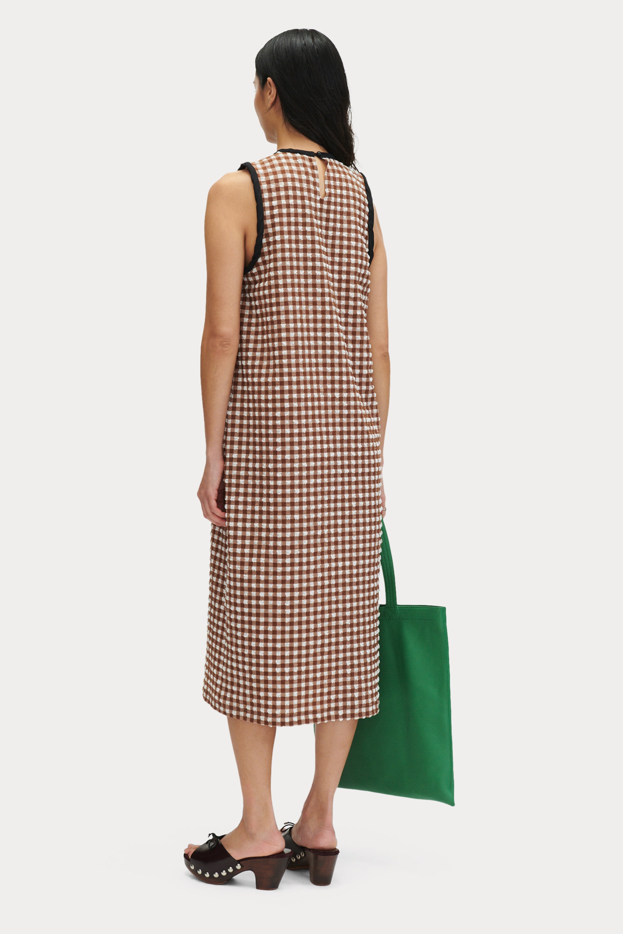 Valley Dress-DRESSES-Rachel Comey