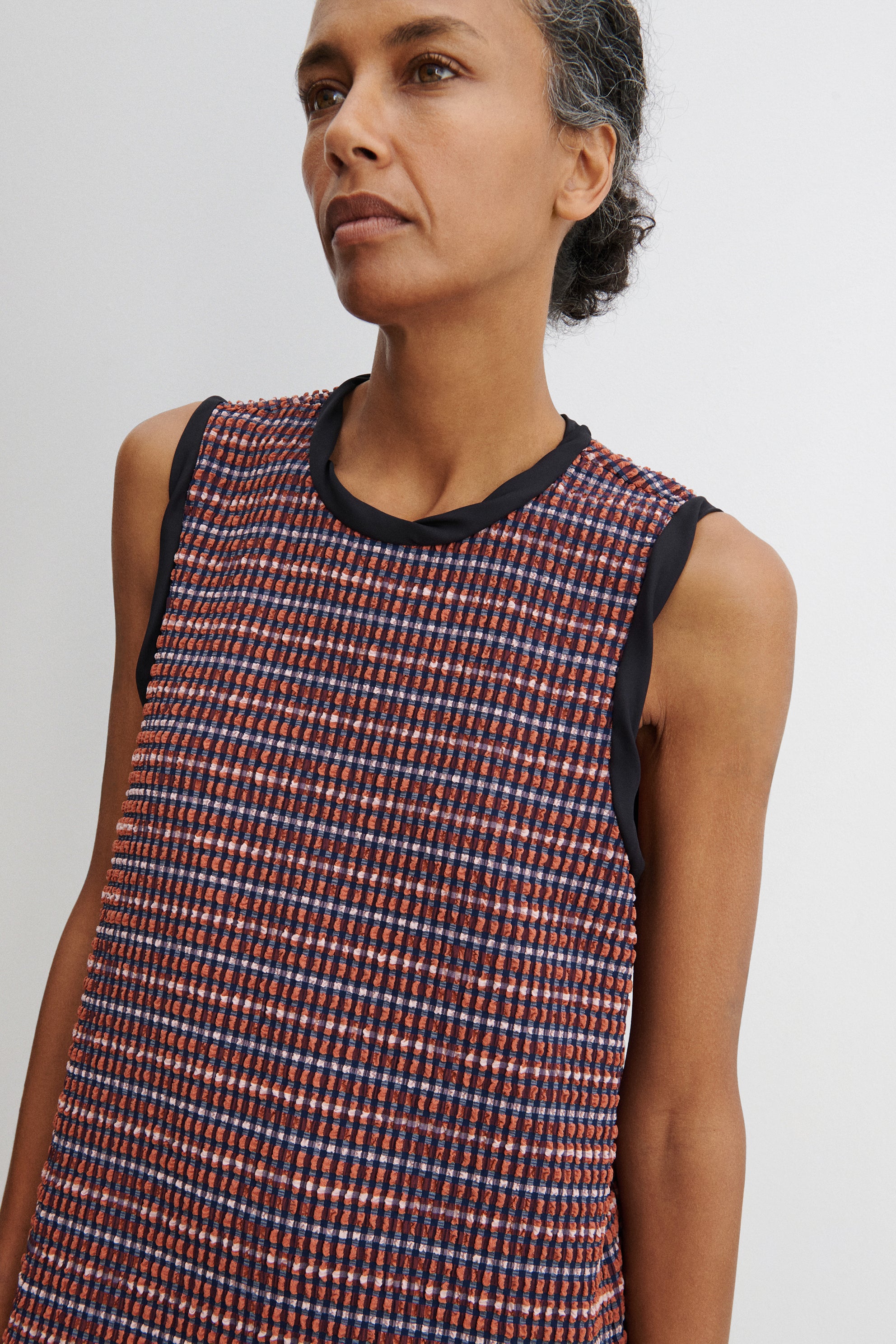 Valley Dress-DRESSES-Rachel Comey