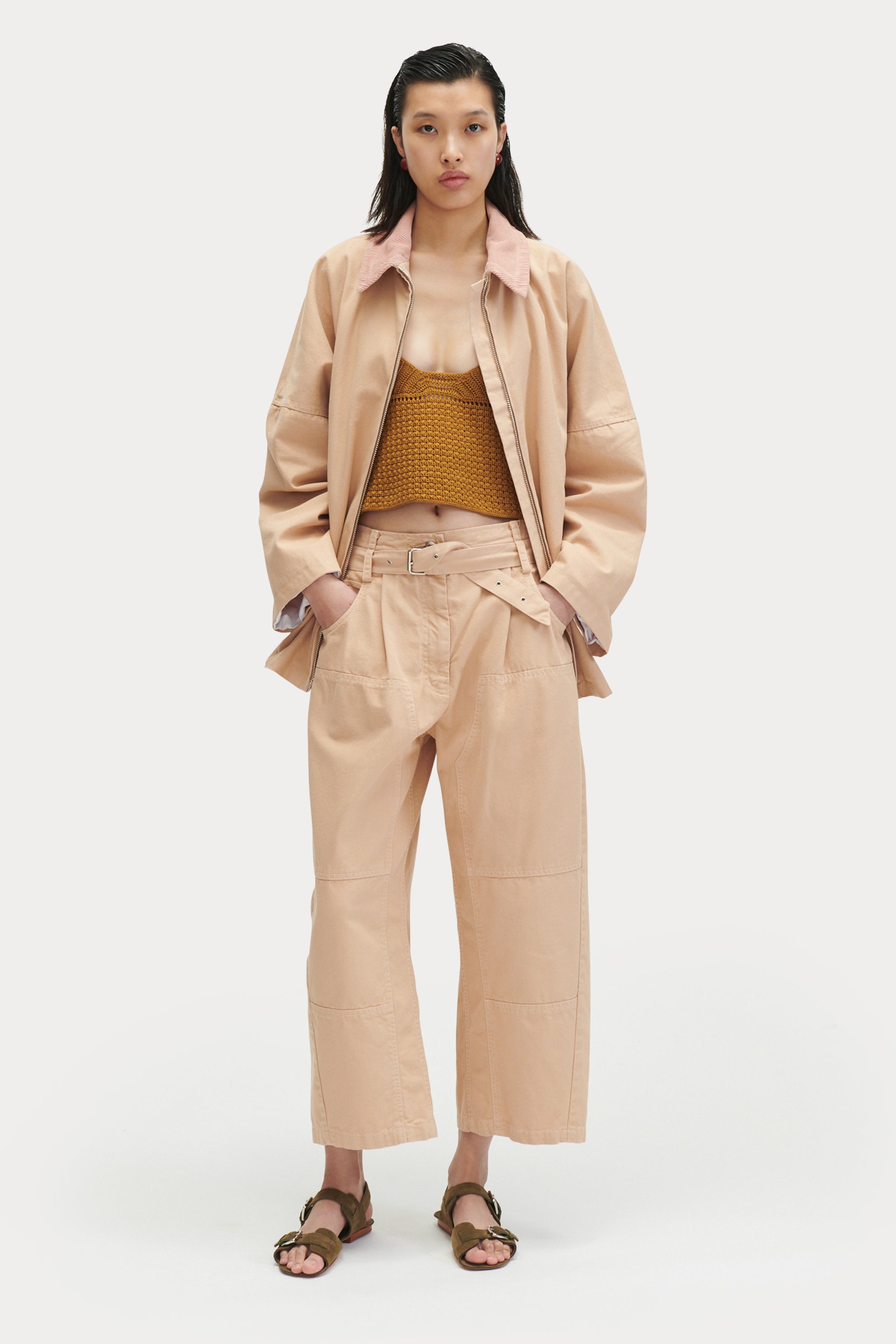 Vand Pant-DENIM-Rachel Comey