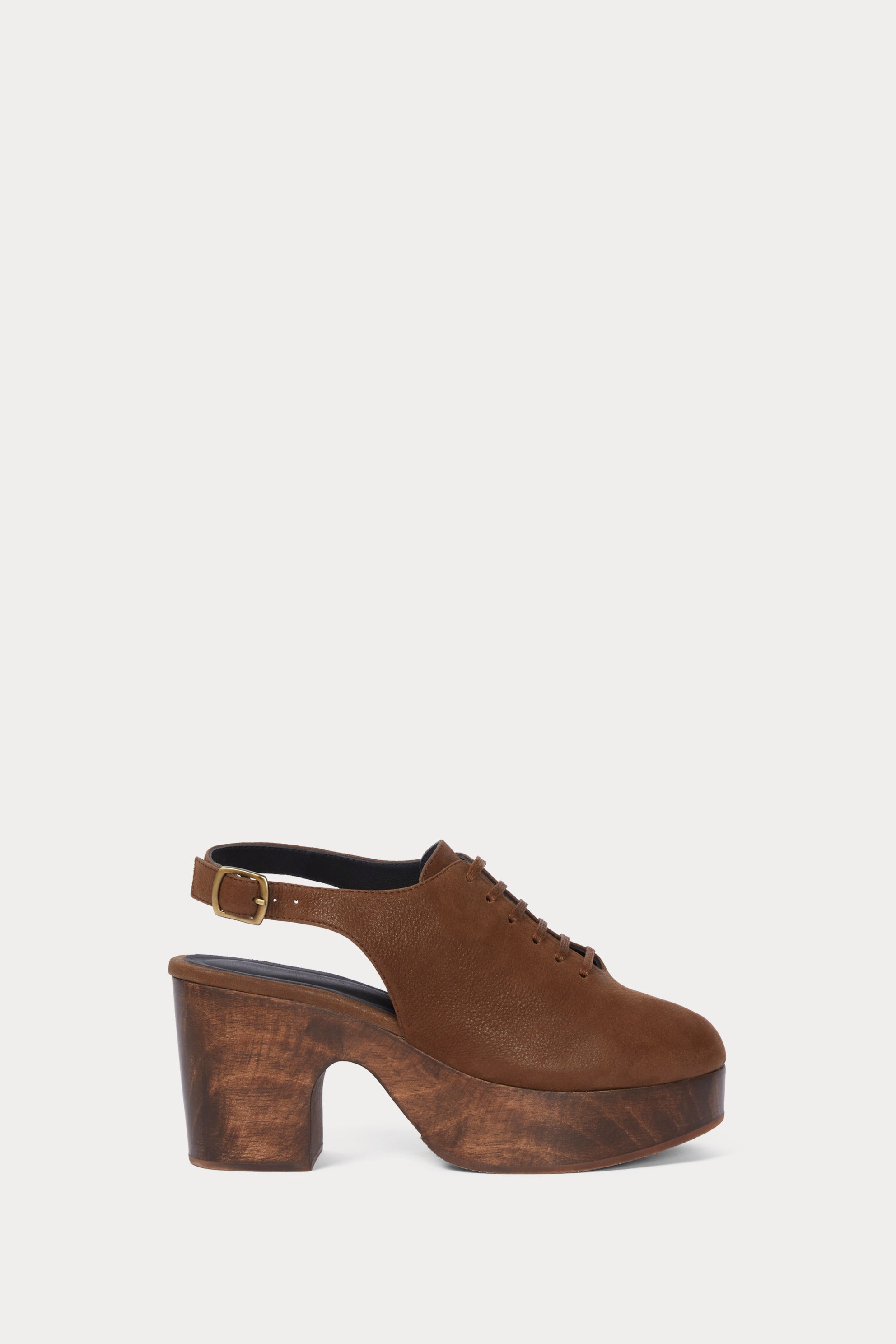 Tilla Platform-CLOG-Rachel Comey