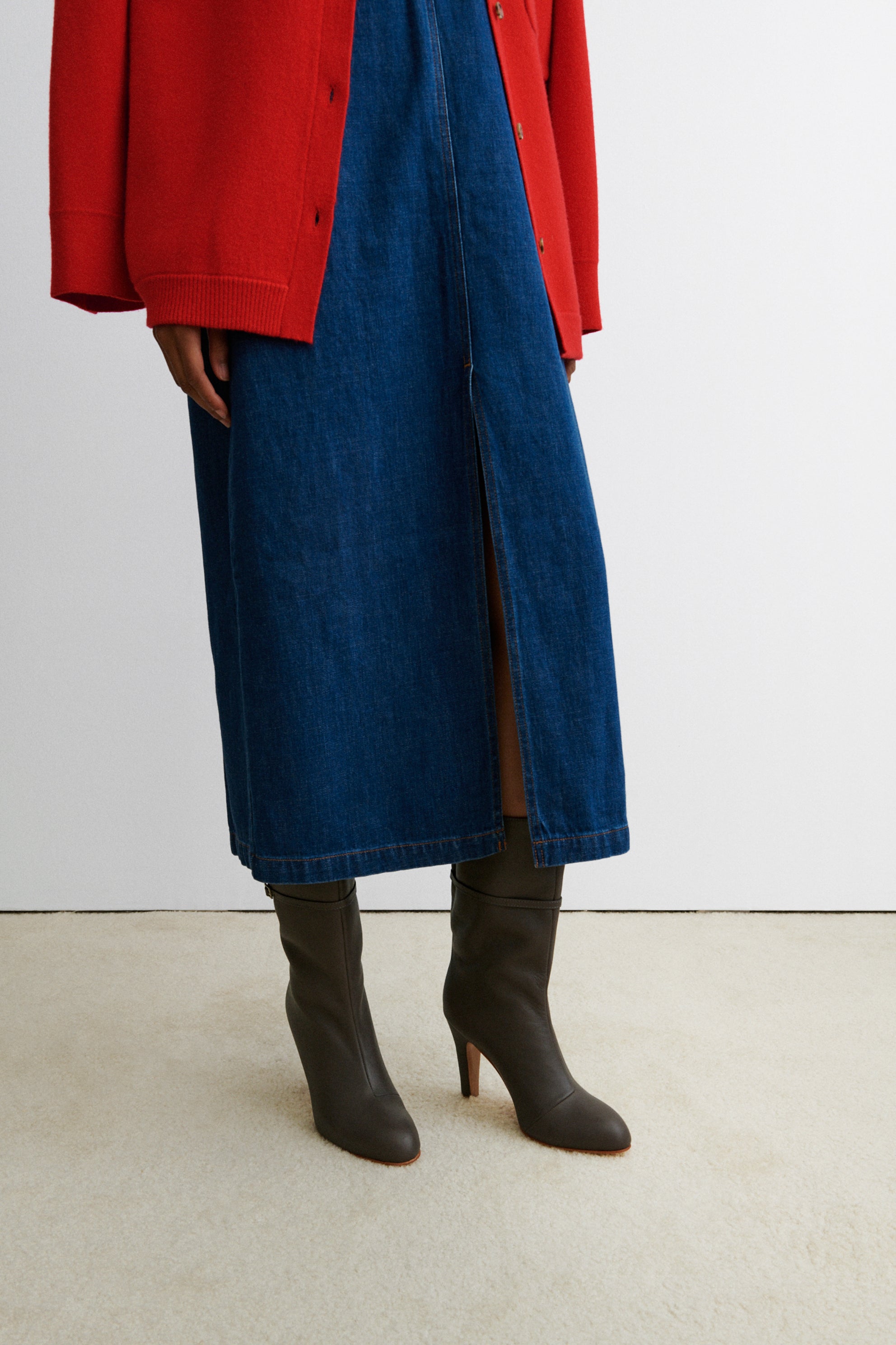 Amren Boot-BOOT-Rachel Comey