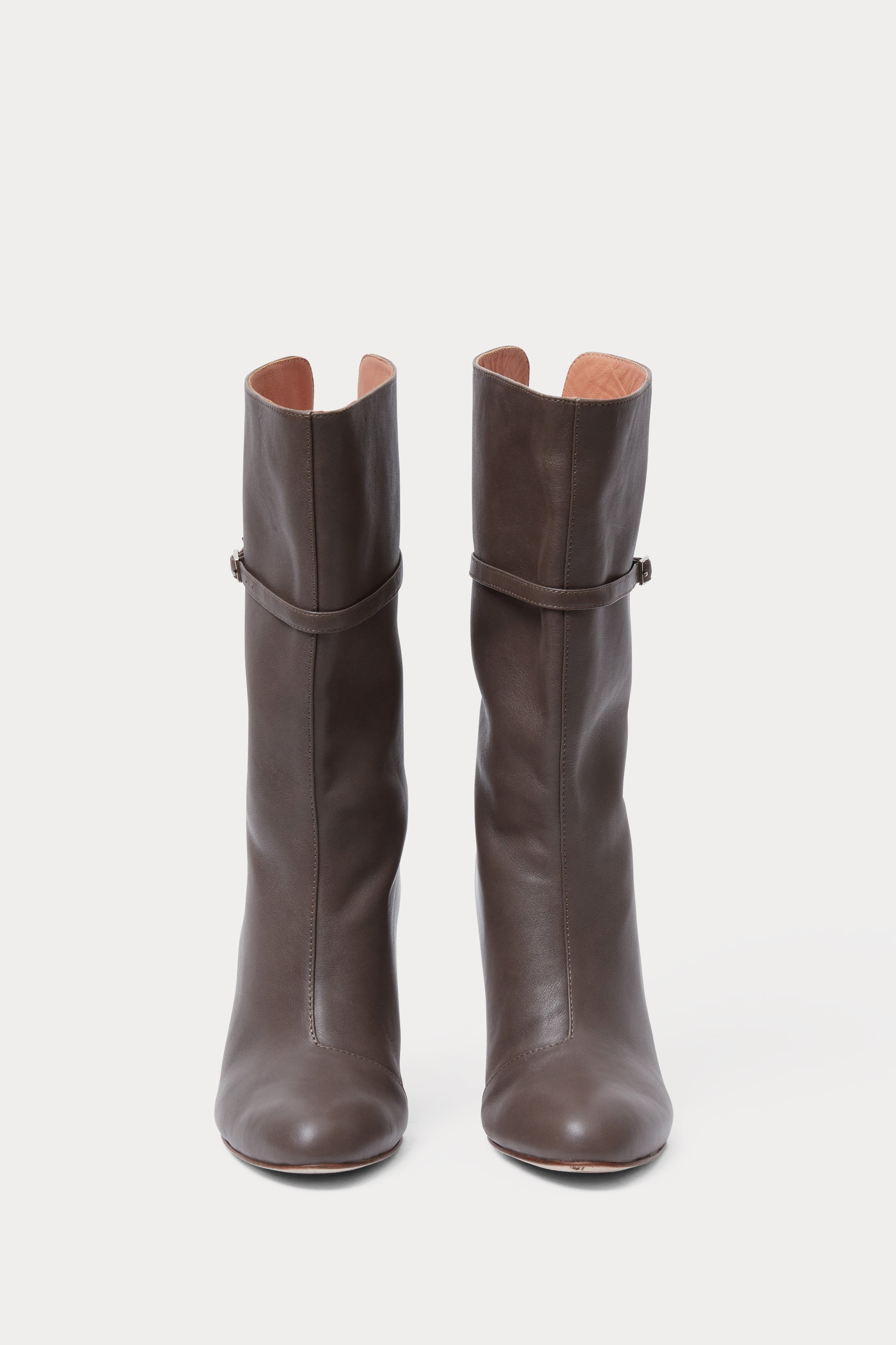 Amren Boot-BOOT-Rachel Comey