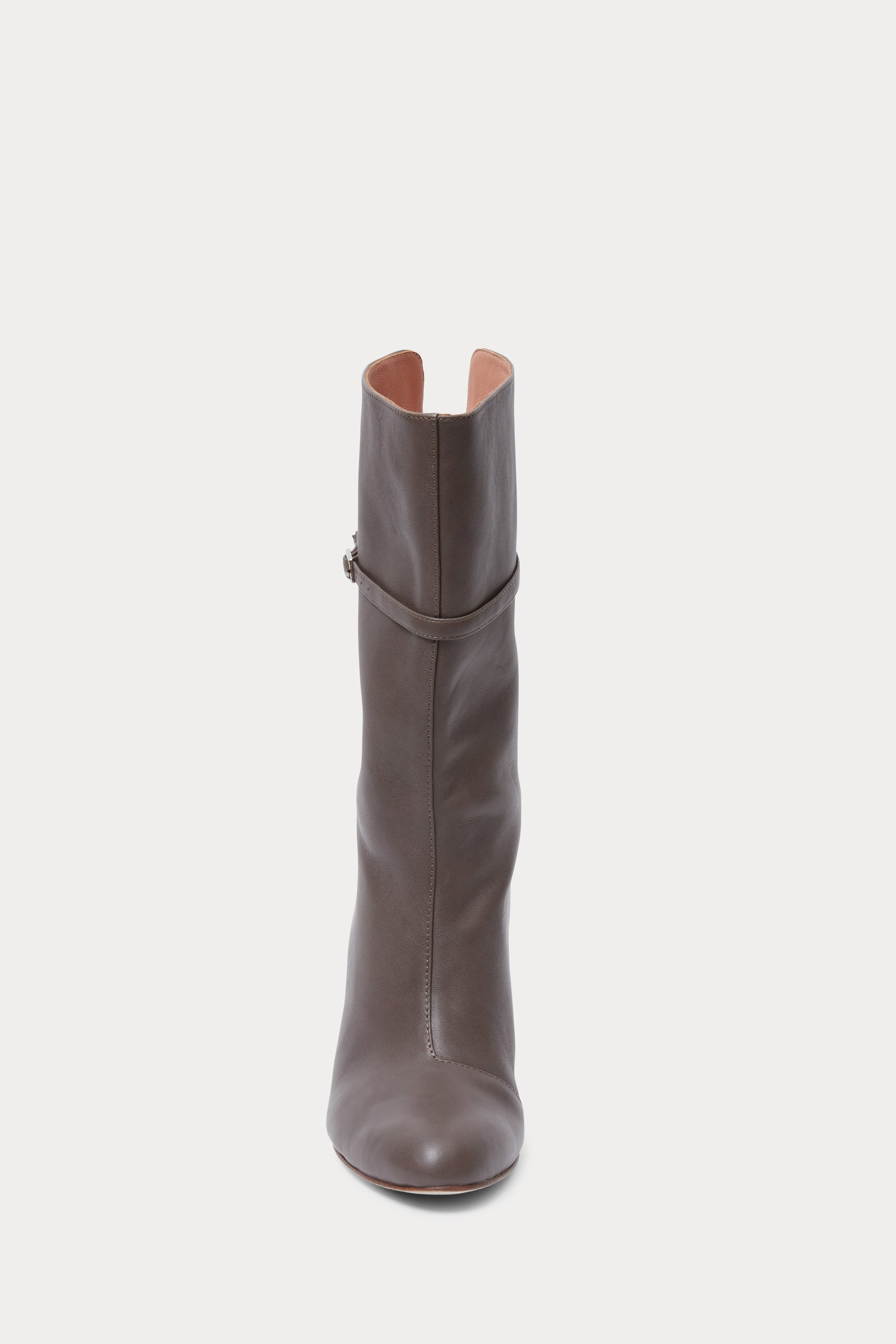 Amren Boot-BOOT-Rachel Comey