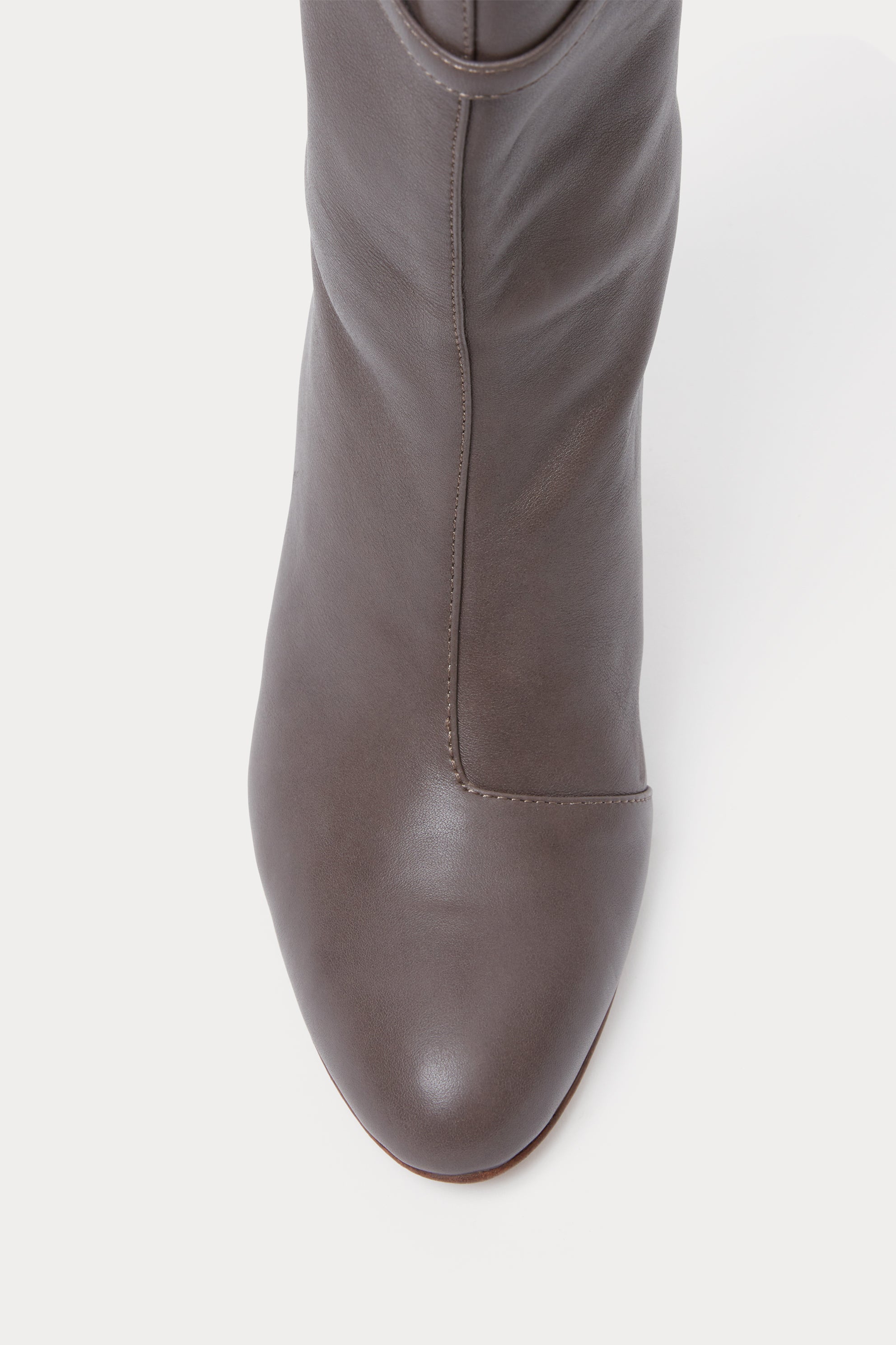 Amren Boot-BOOT-Rachel Comey