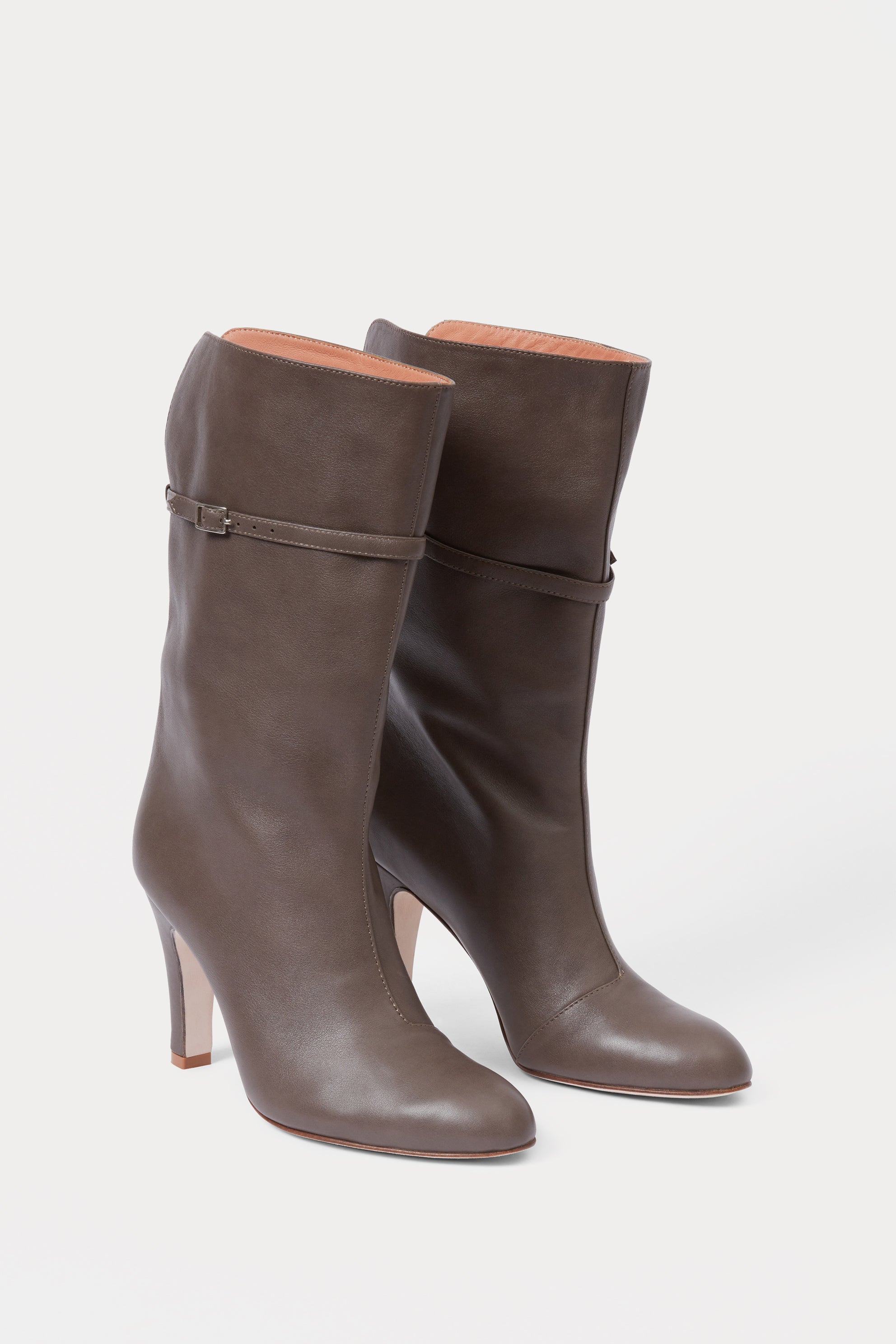 Amren Boot-BOOT-Rachel Comey