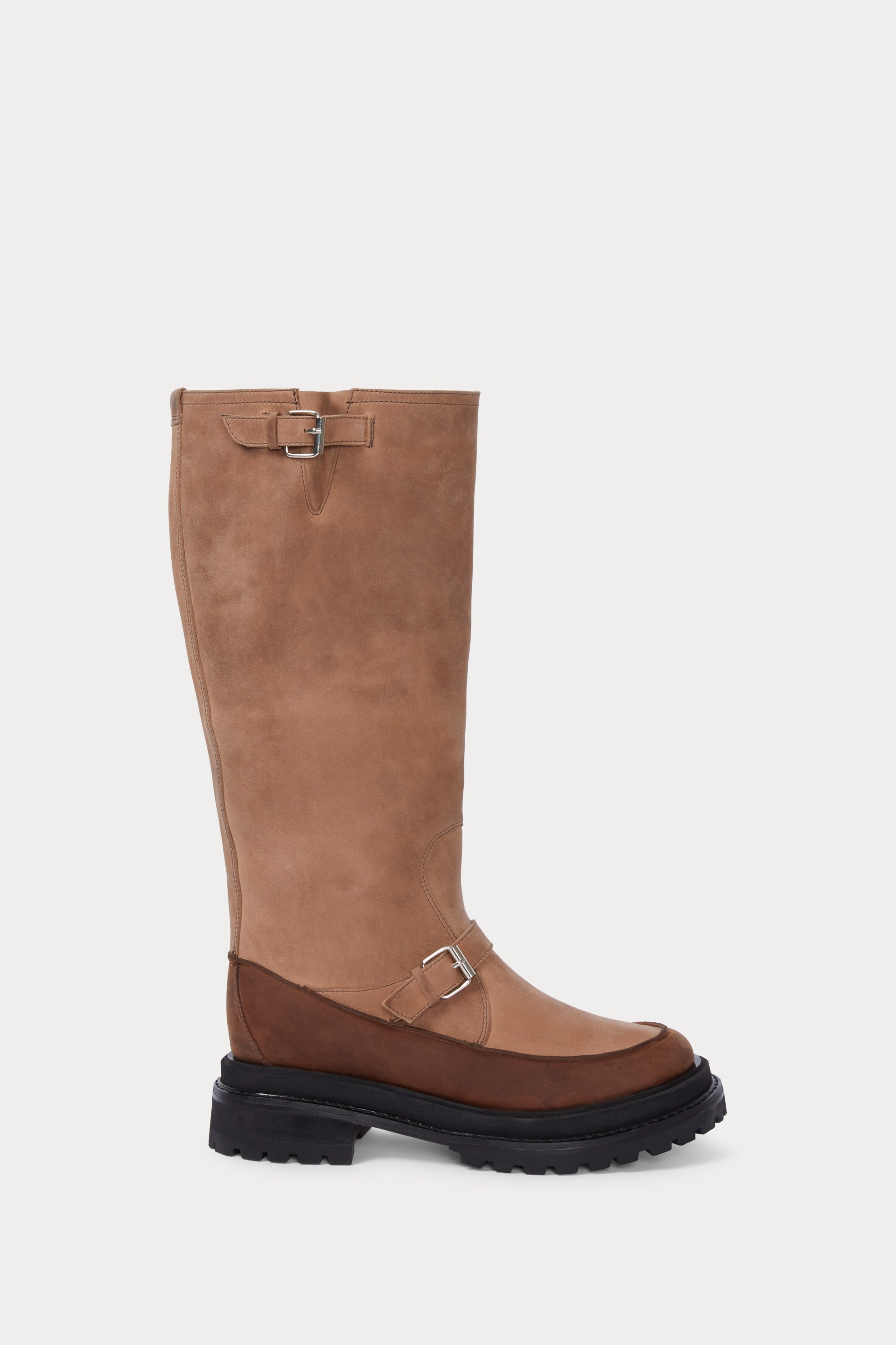 Casha Boot-BOOT-Rachel Comey