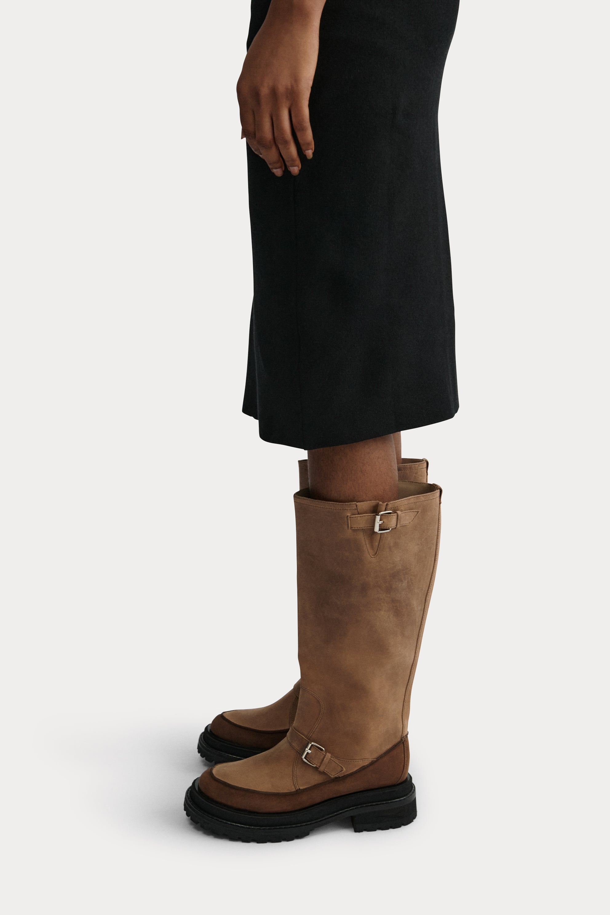 Casha Boot-BOOT-Rachel Comey