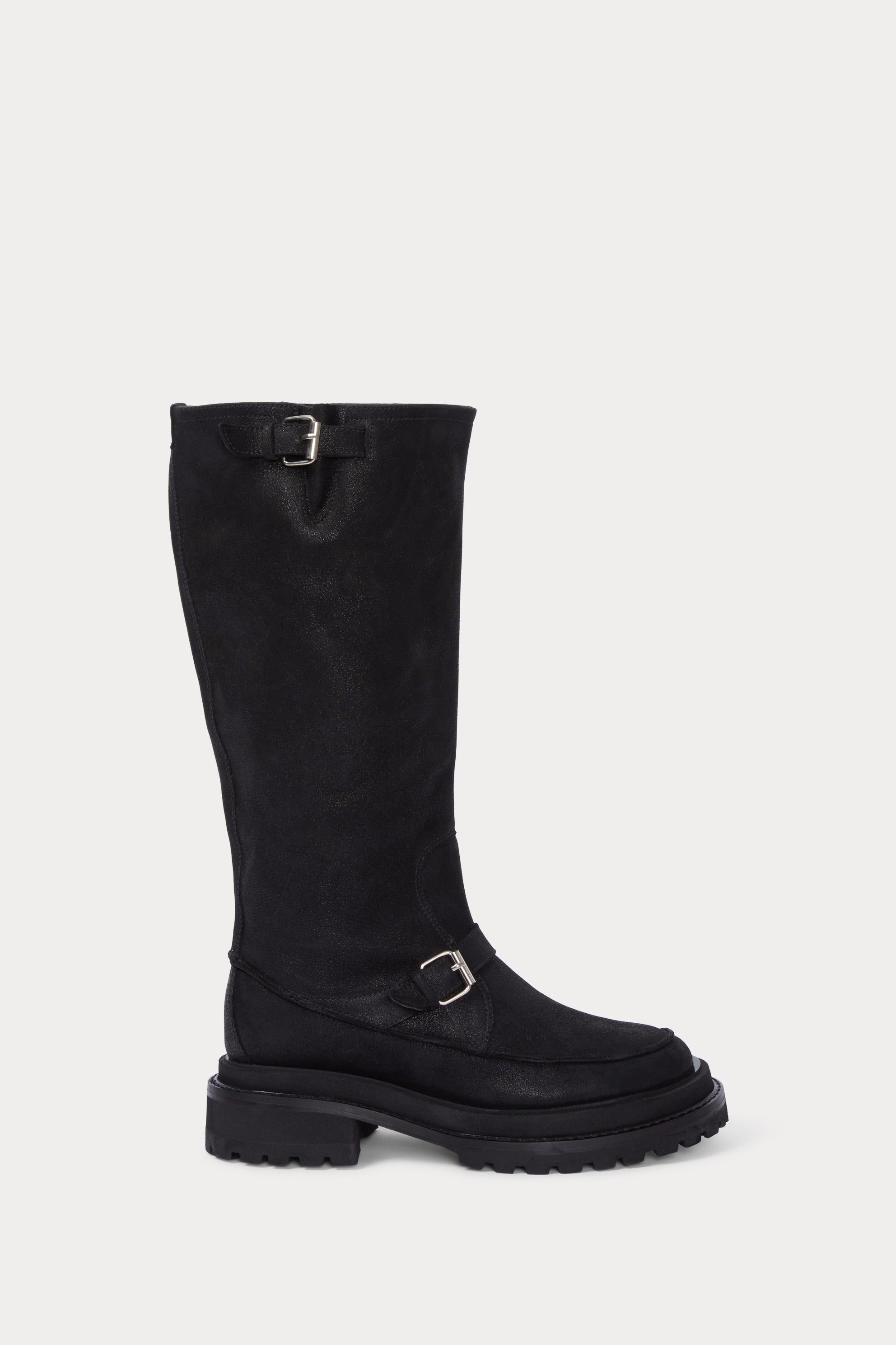 Casha Boot-BOOT-Rachel Comey