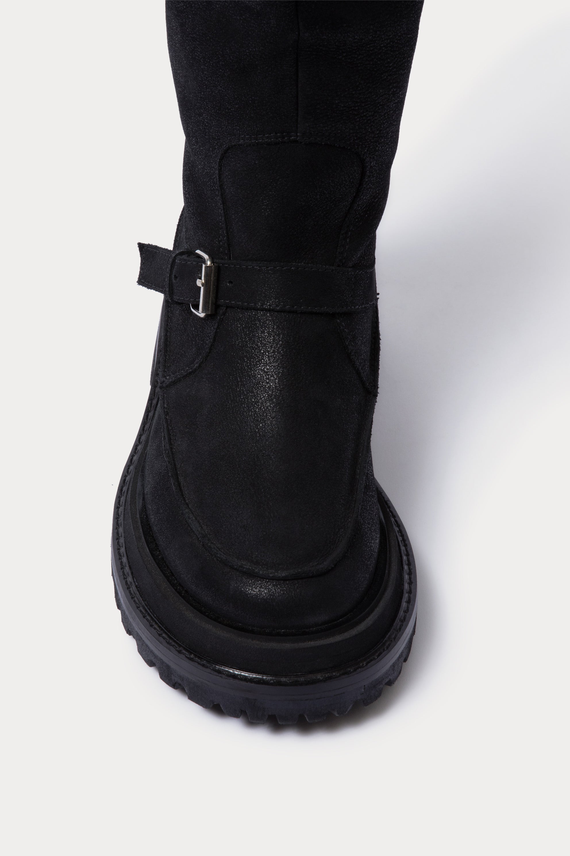 Casha Boot-BOOT-Rachel Comey