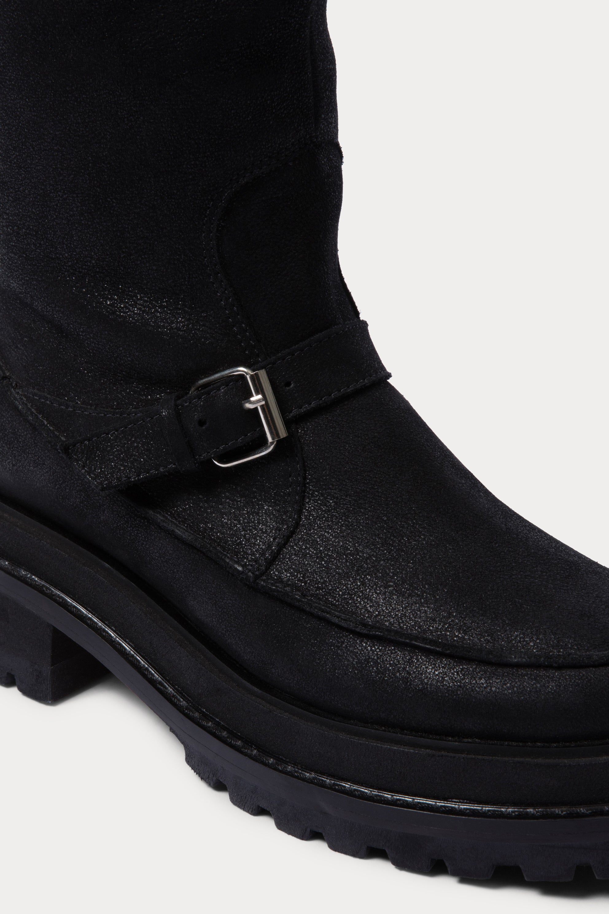 Casha Boot-BOOT-Rachel Comey