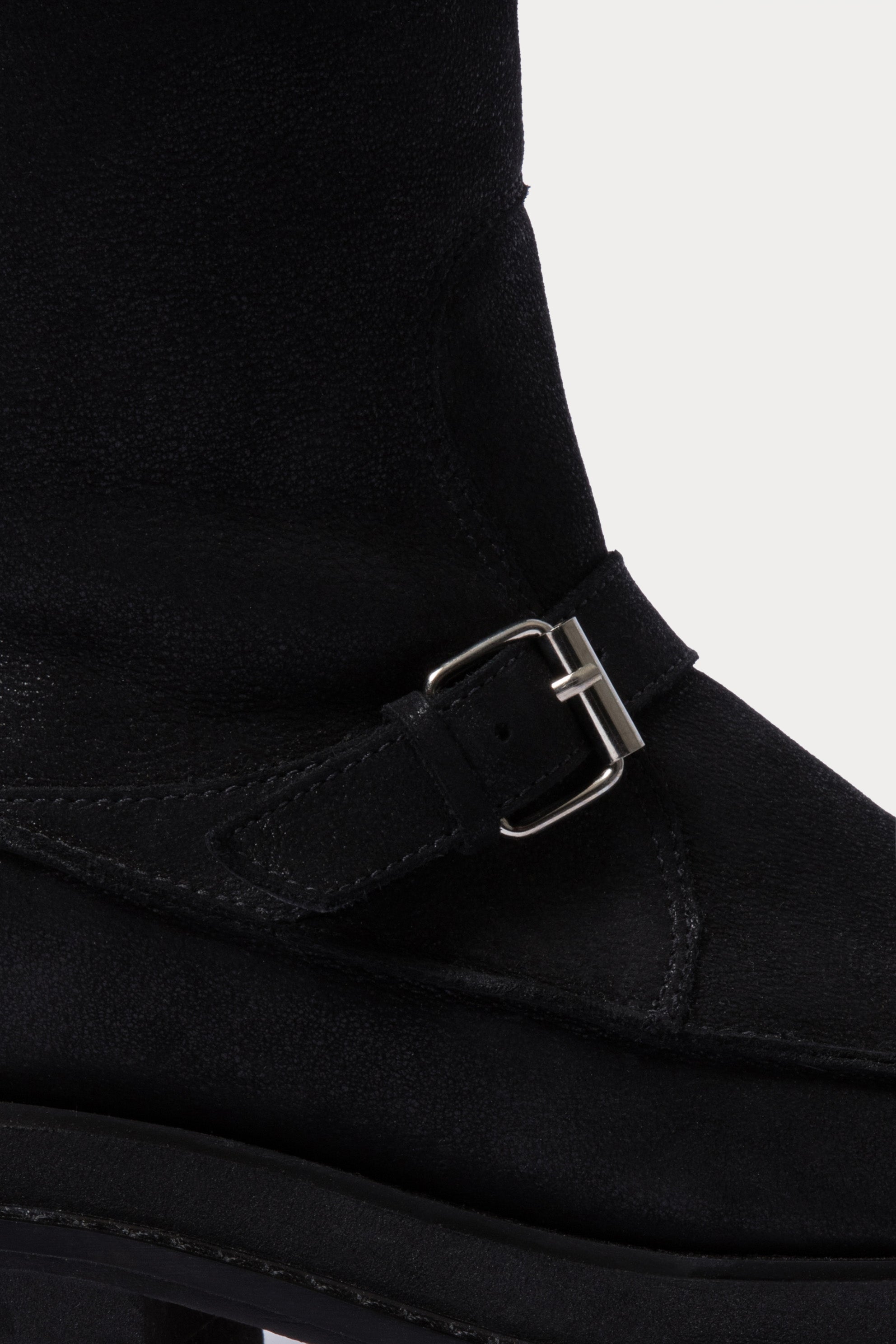 Casha Boot-BOOT-Rachel Comey