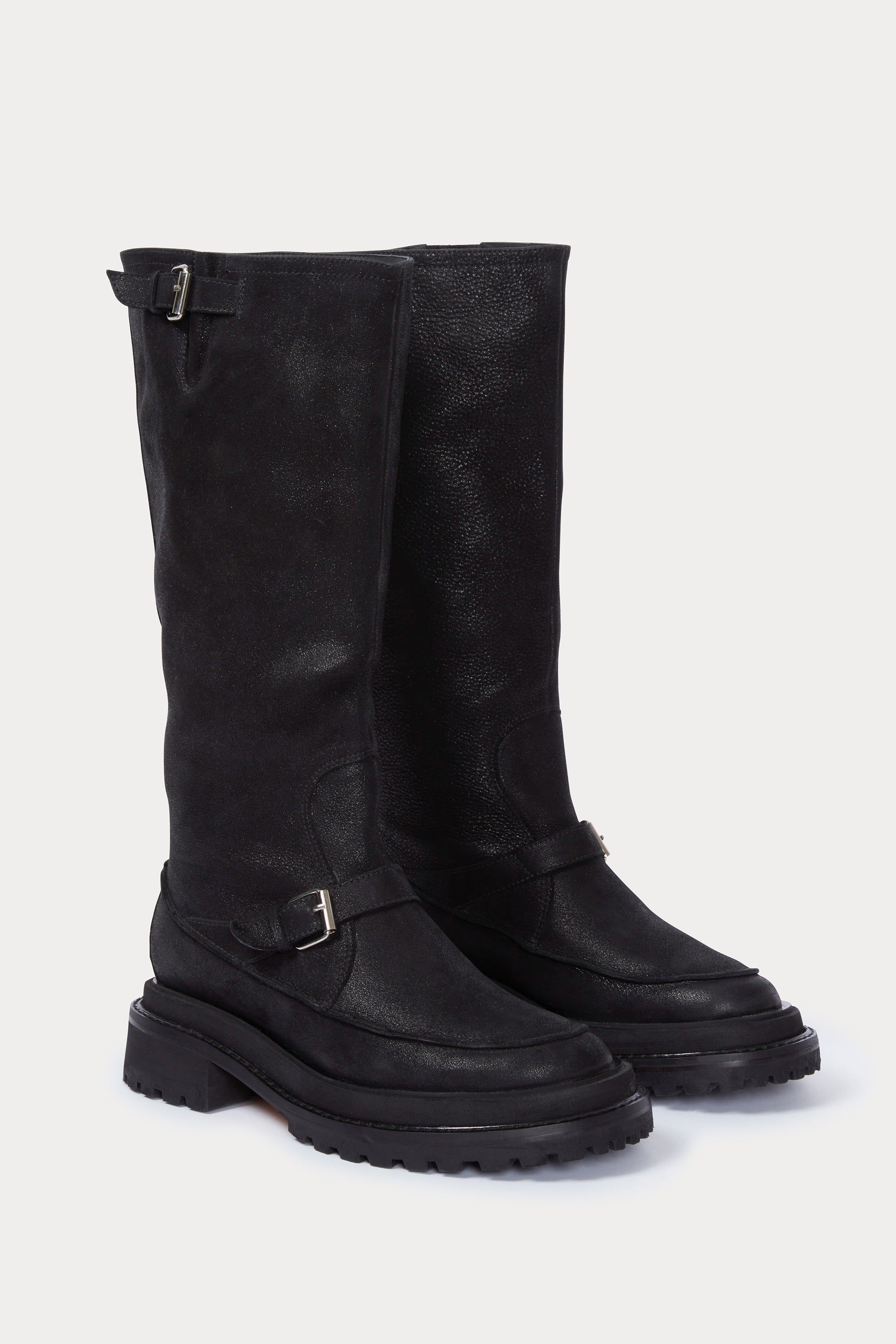 Casha Boot-BOOT-Rachel Comey