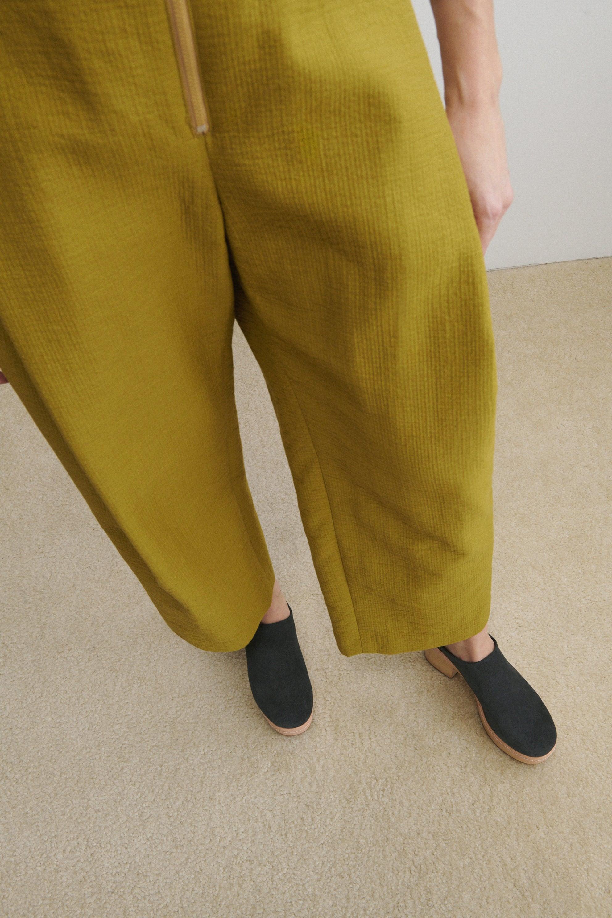 Jacome Clog-CLOG-Rachel Comey