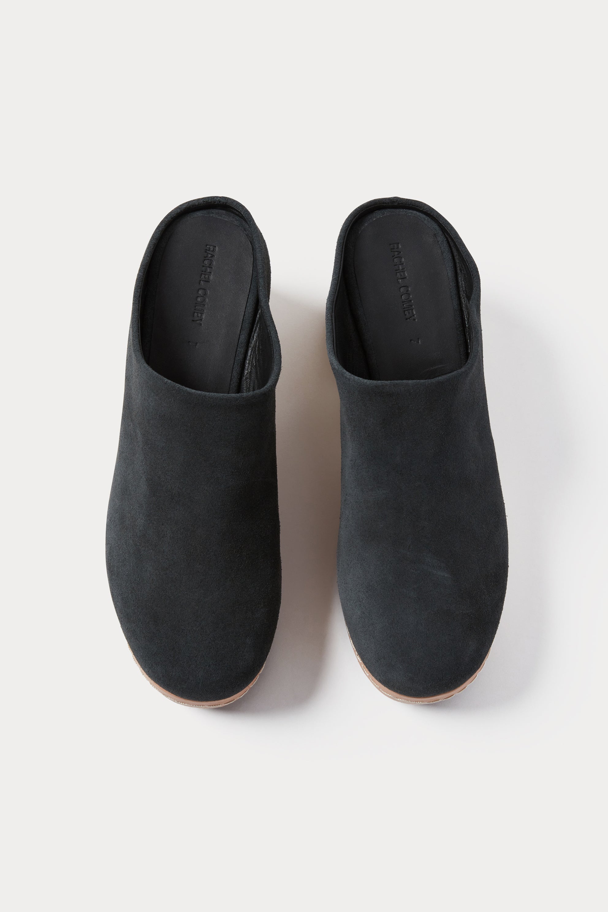 Jacome Clog-CLOG-Rachel Comey