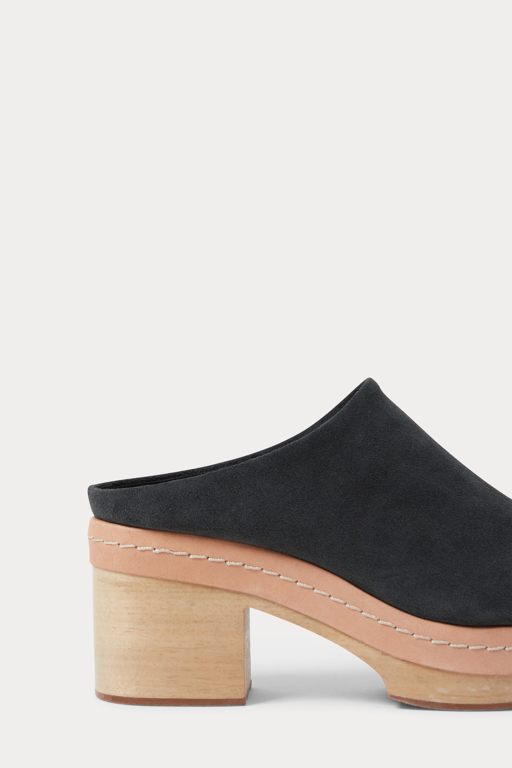 Jacome Clog-CLOG-Rachel Comey