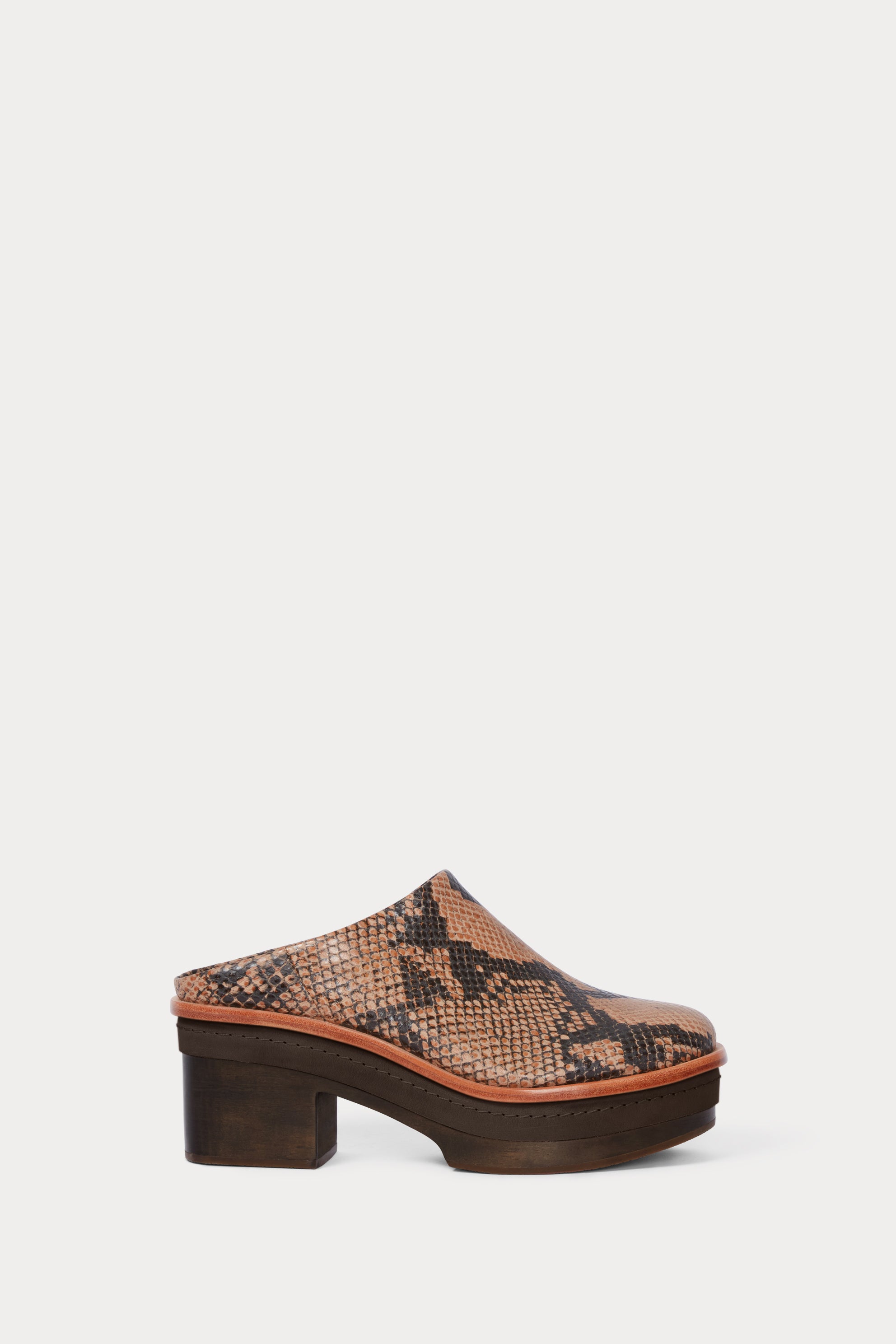 Sesley Clog-CLOG-Rachel Comey