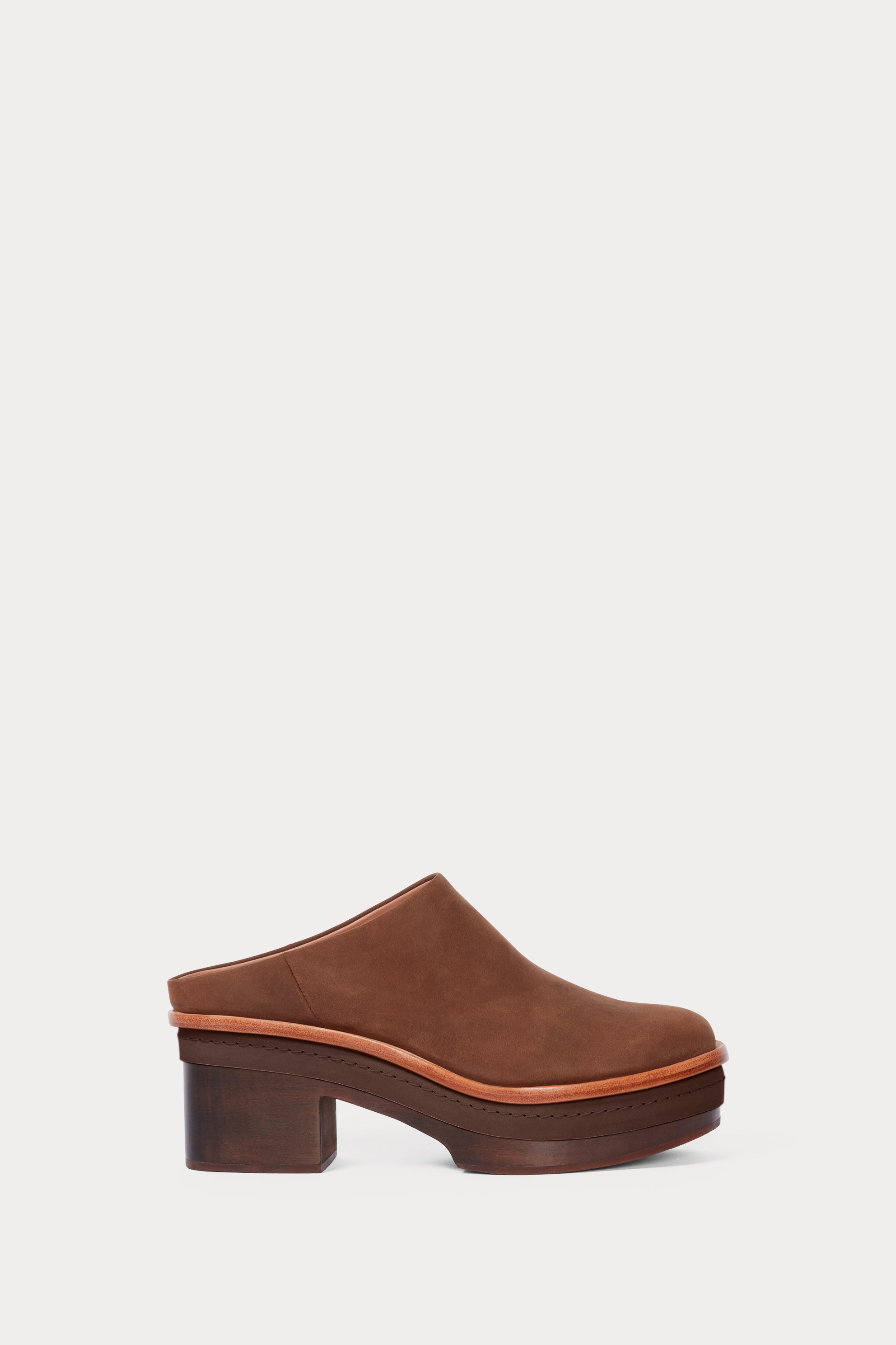 Sesley Clog-CLOG-Rachel Comey