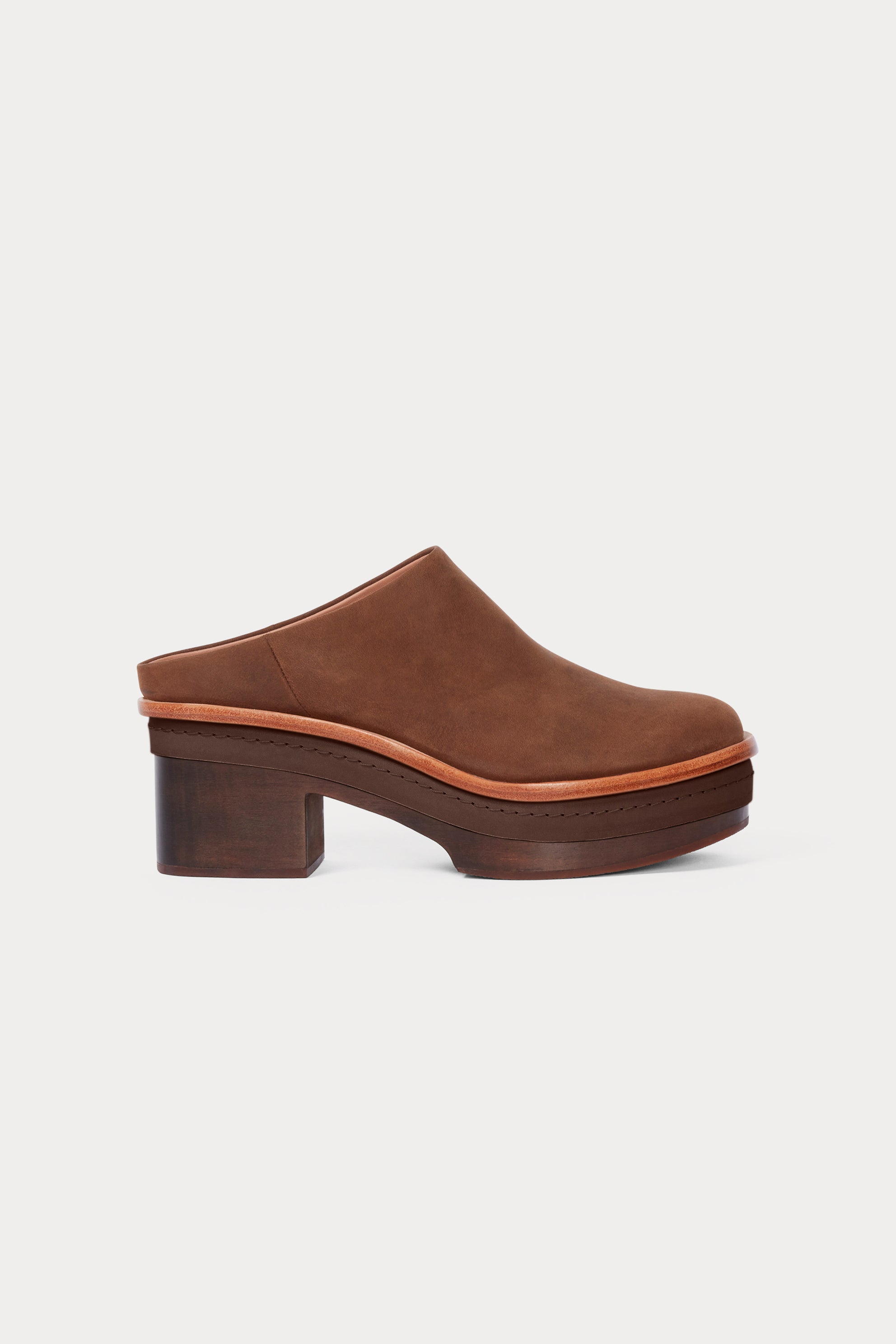Sesley Clog-CLOG-Rachel Comey