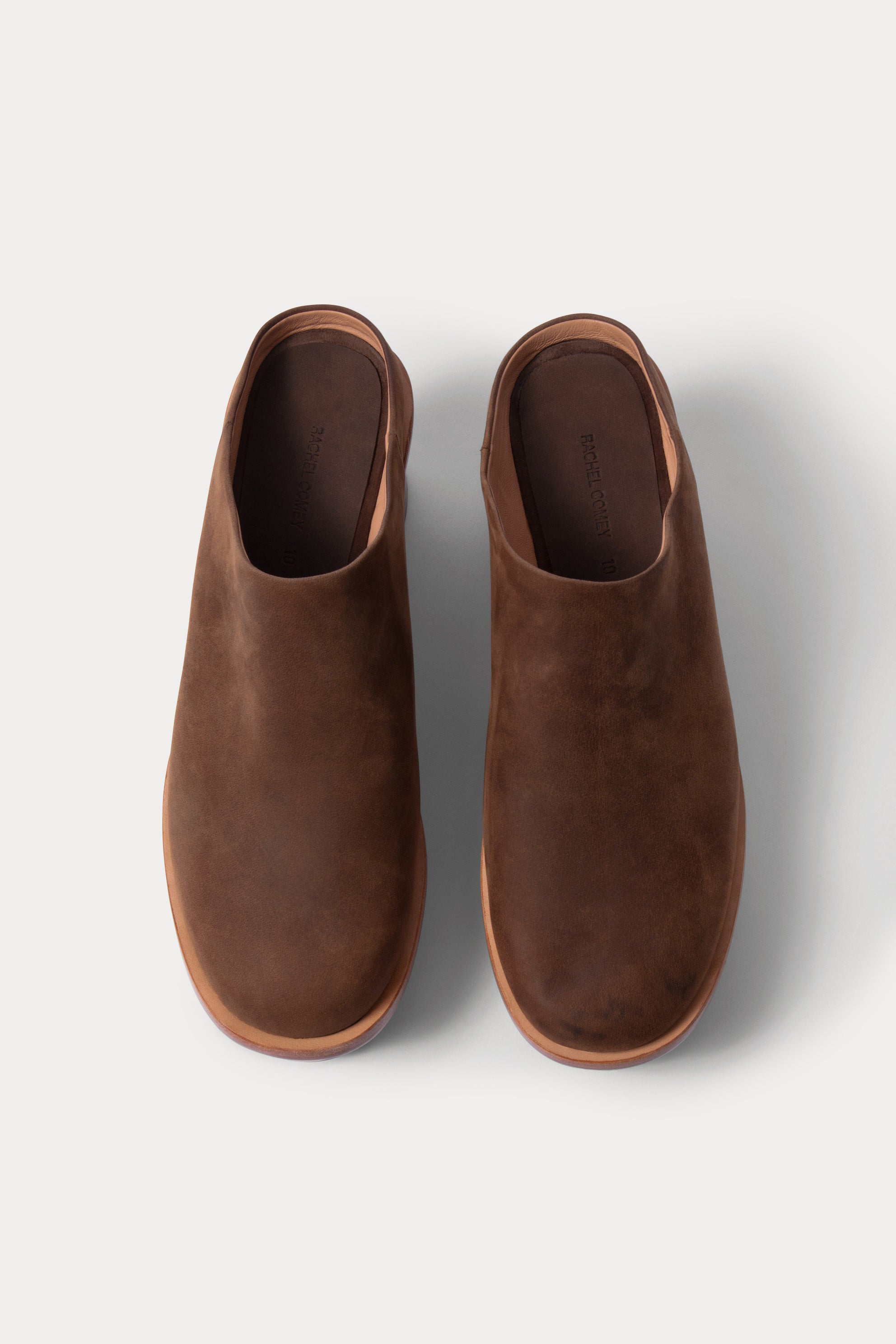 Sesley Clog-CLOG-Rachel Comey