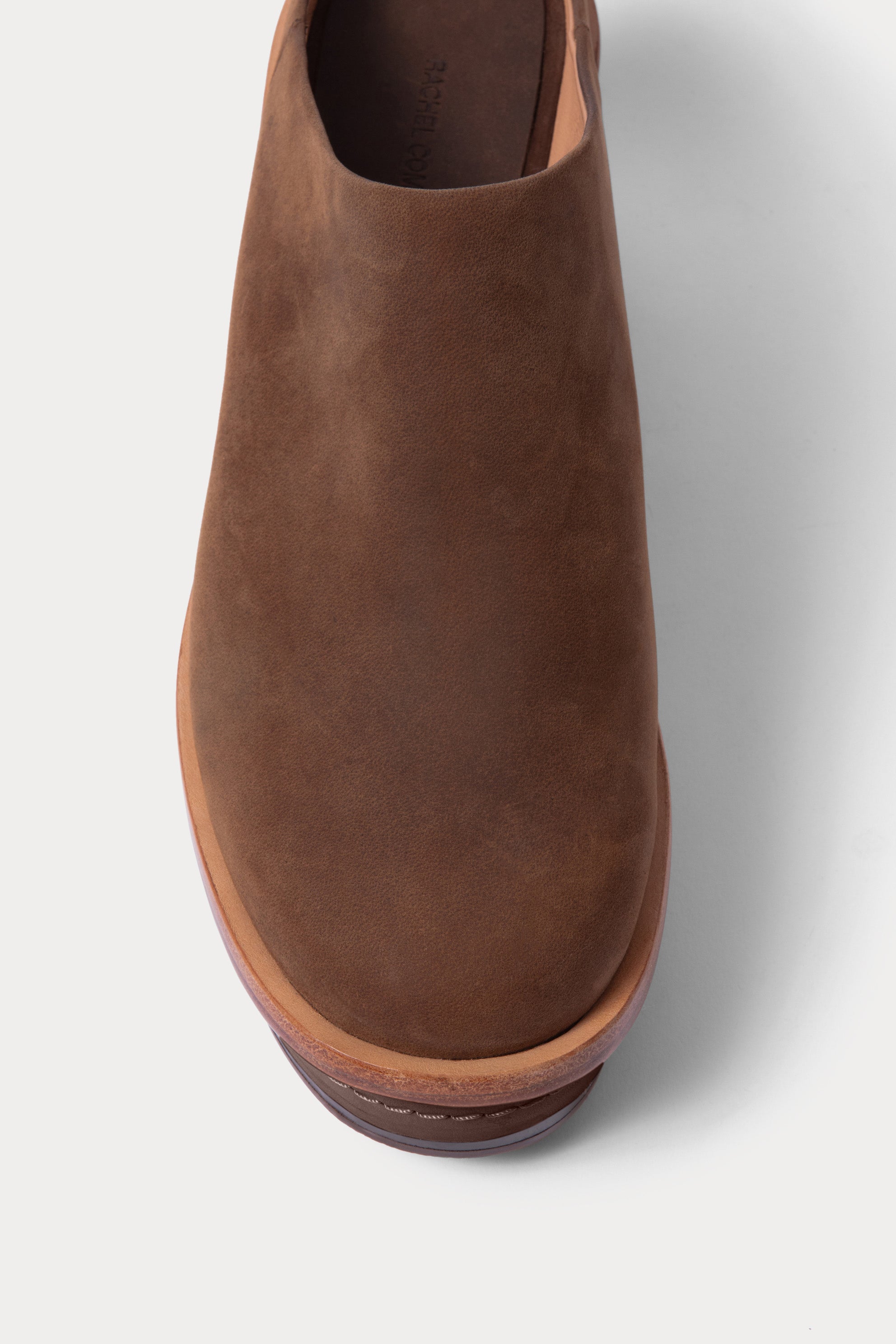 Sesley Clog-CLOG-Rachel Comey