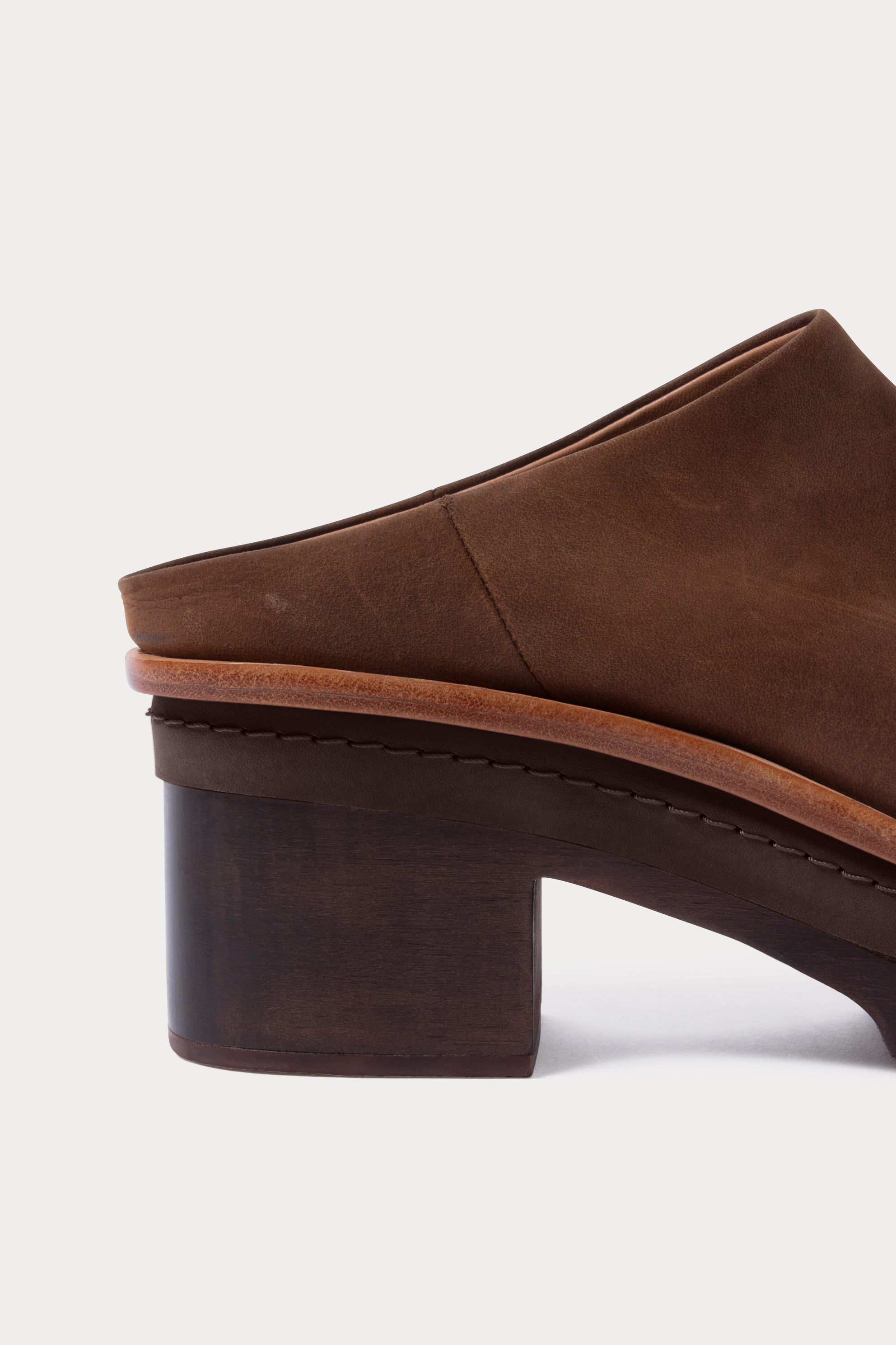 Sesley Clog-CLOG-Rachel Comey