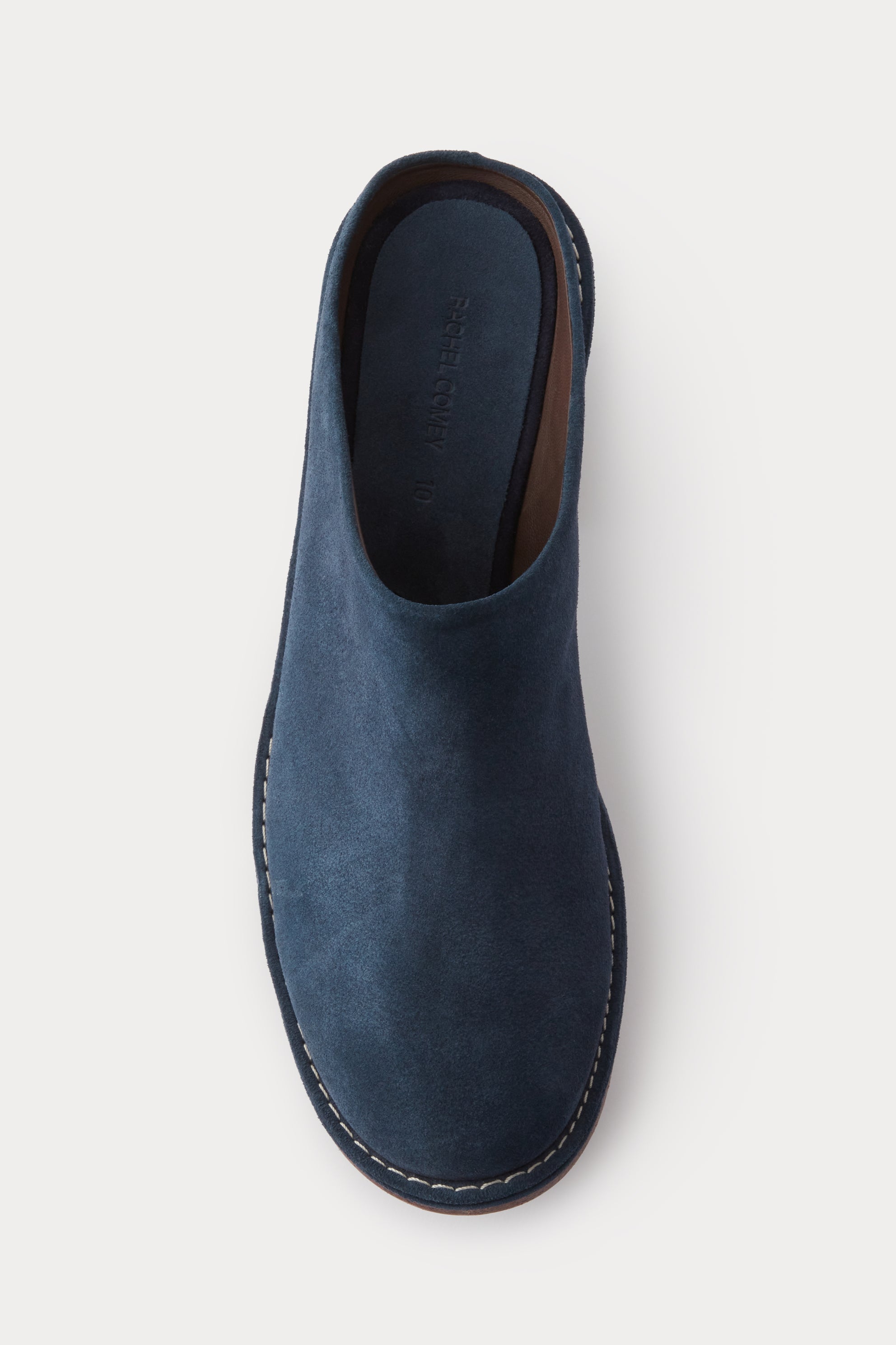 Sesley Clog-CLOG-Rachel Comey