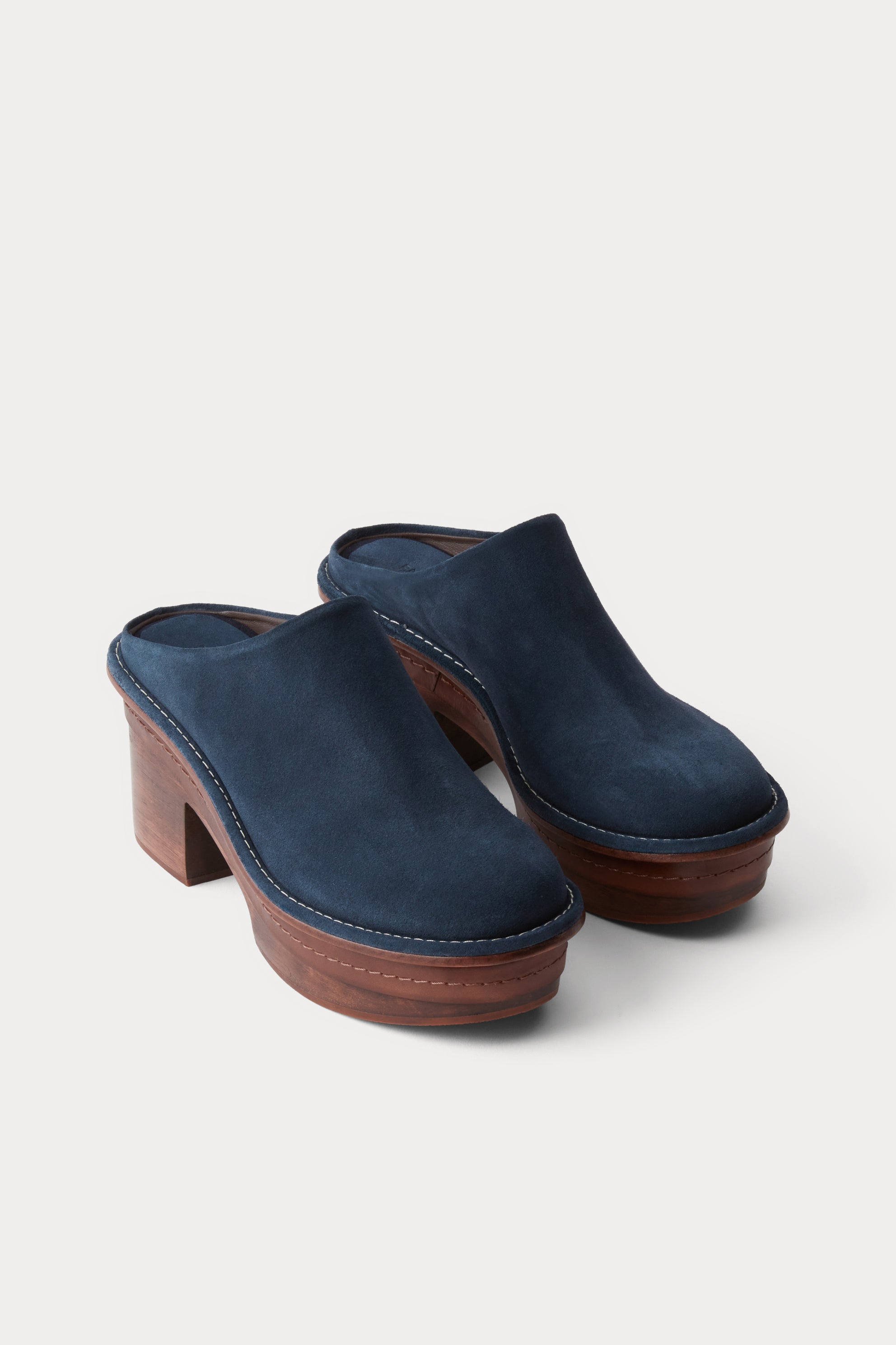 Sesley Clog-CLOG-Rachel Comey