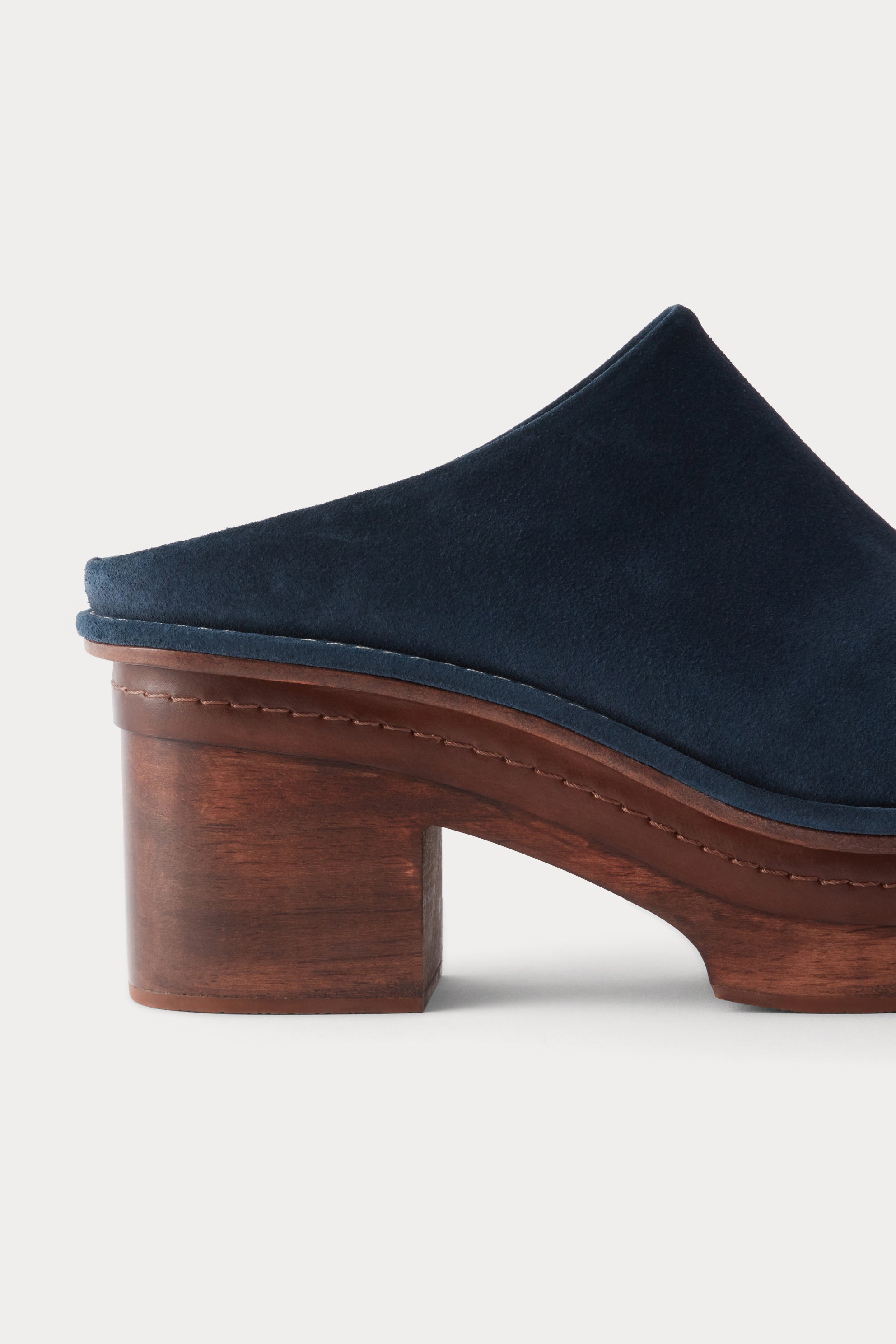 Sesley Clog-CLOG-Rachel Comey