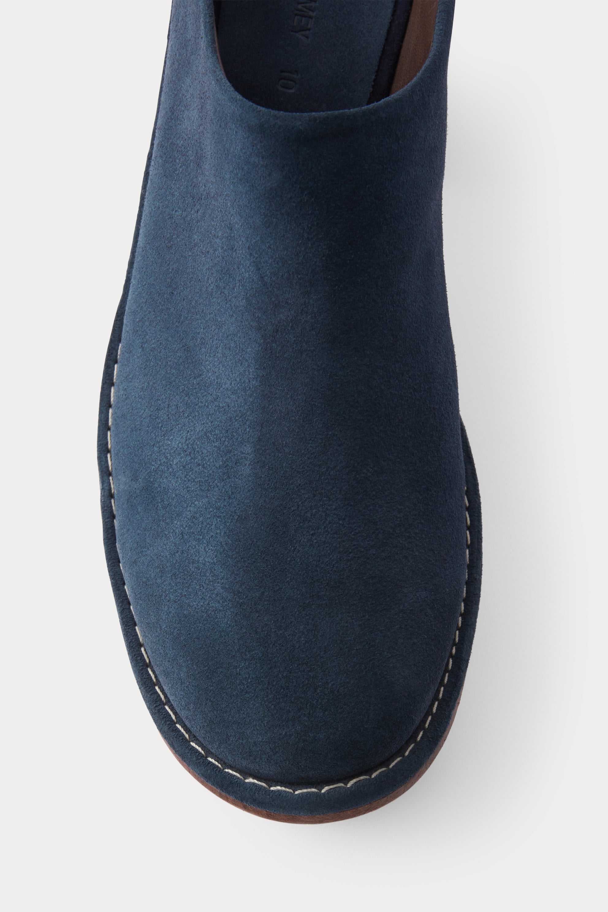 Sesley Clog-CLOG-Rachel Comey