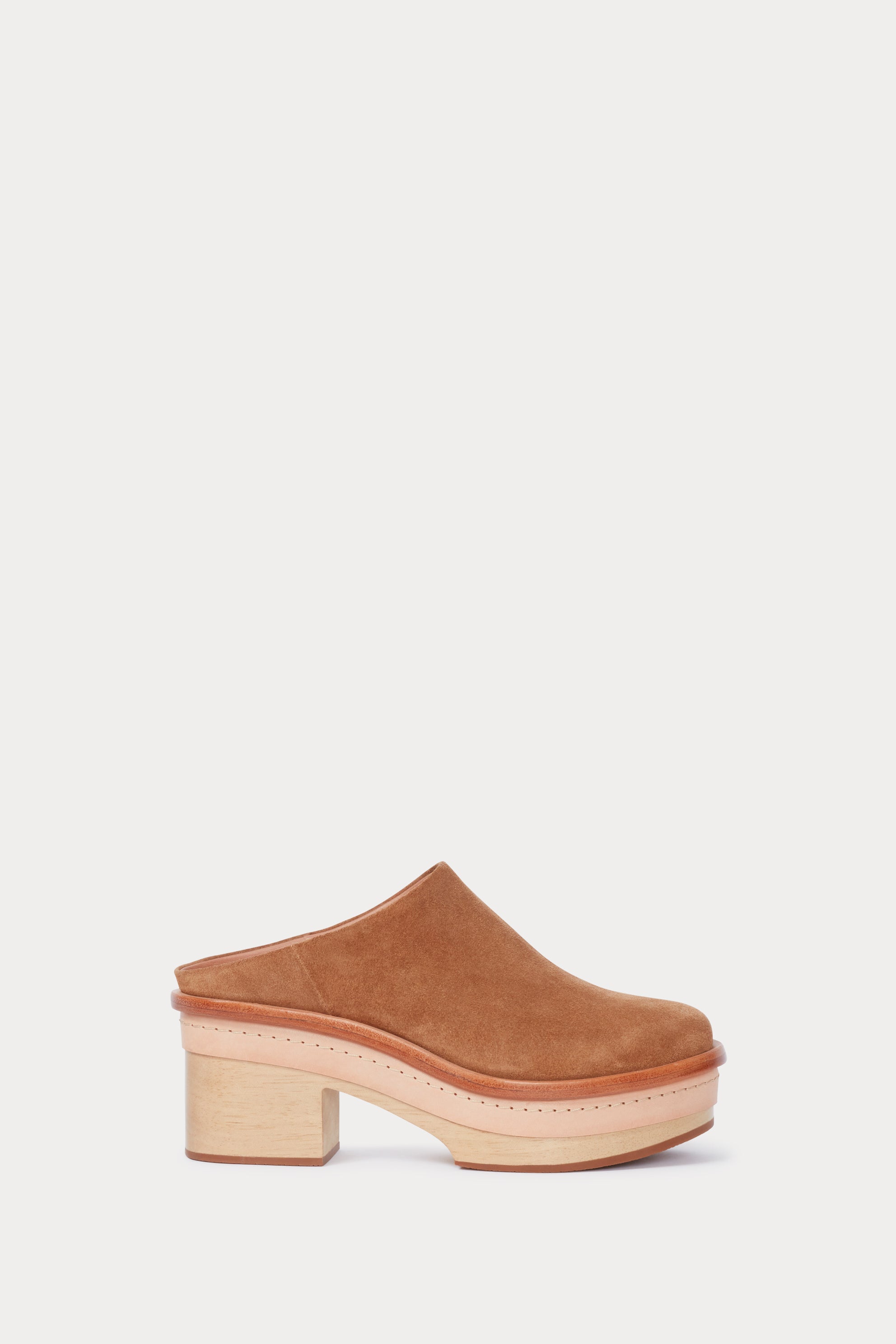 Sesley Clog-CLOG-Rachel Comey