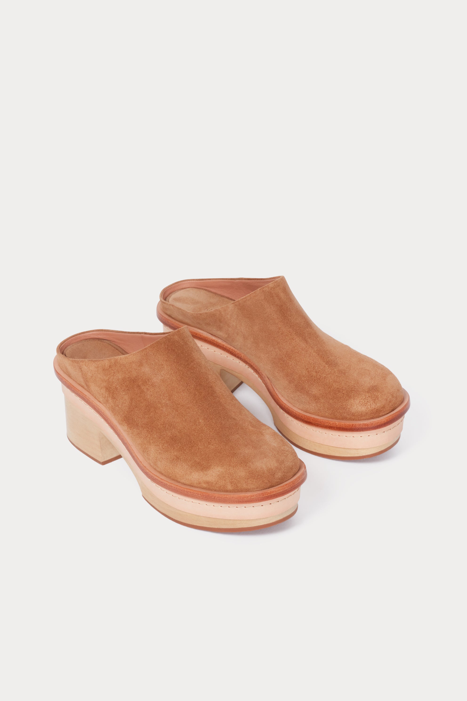 Sesley Clog-CLOG-Rachel Comey