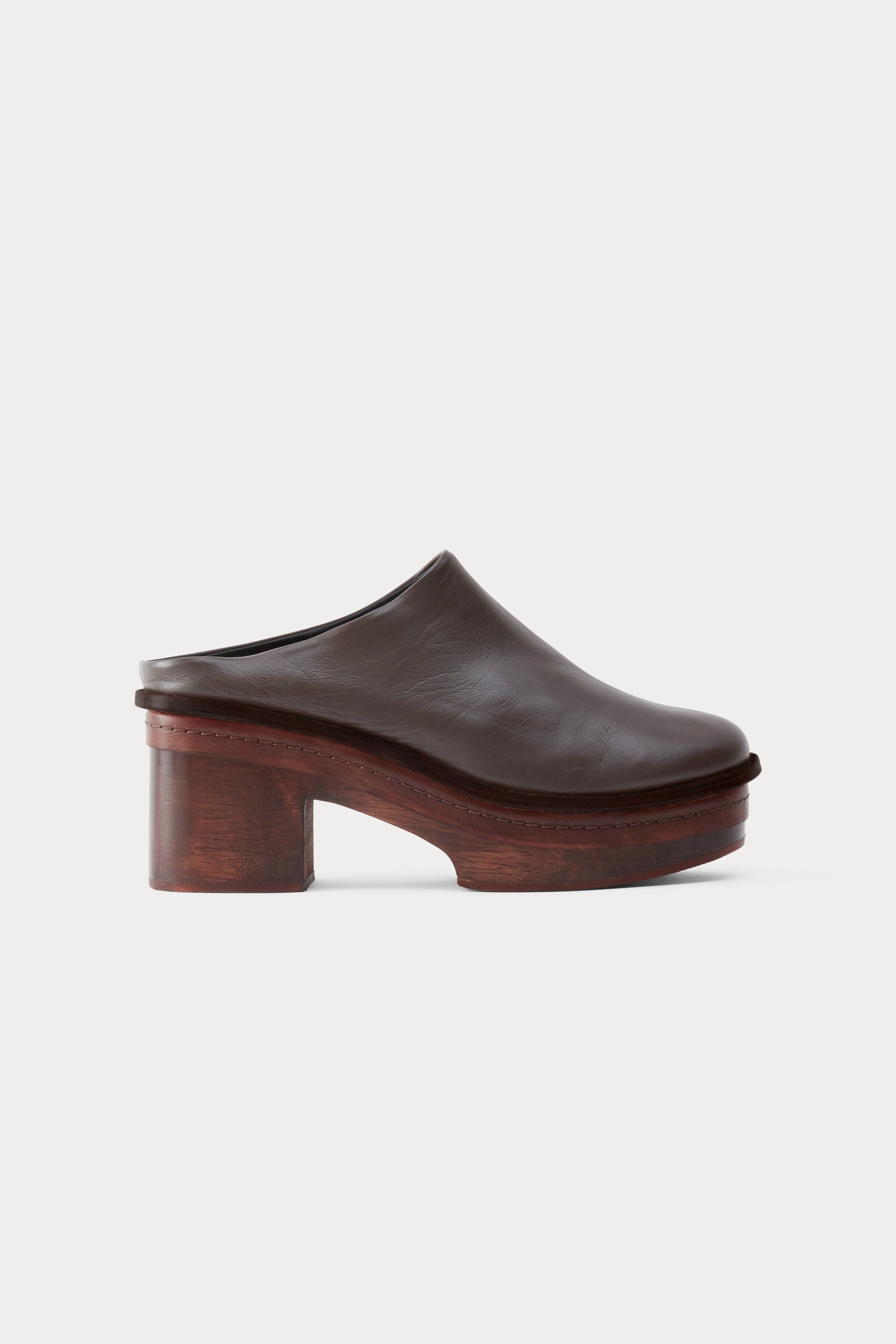 Sesley Clog-CLOG-Rachel Comey
